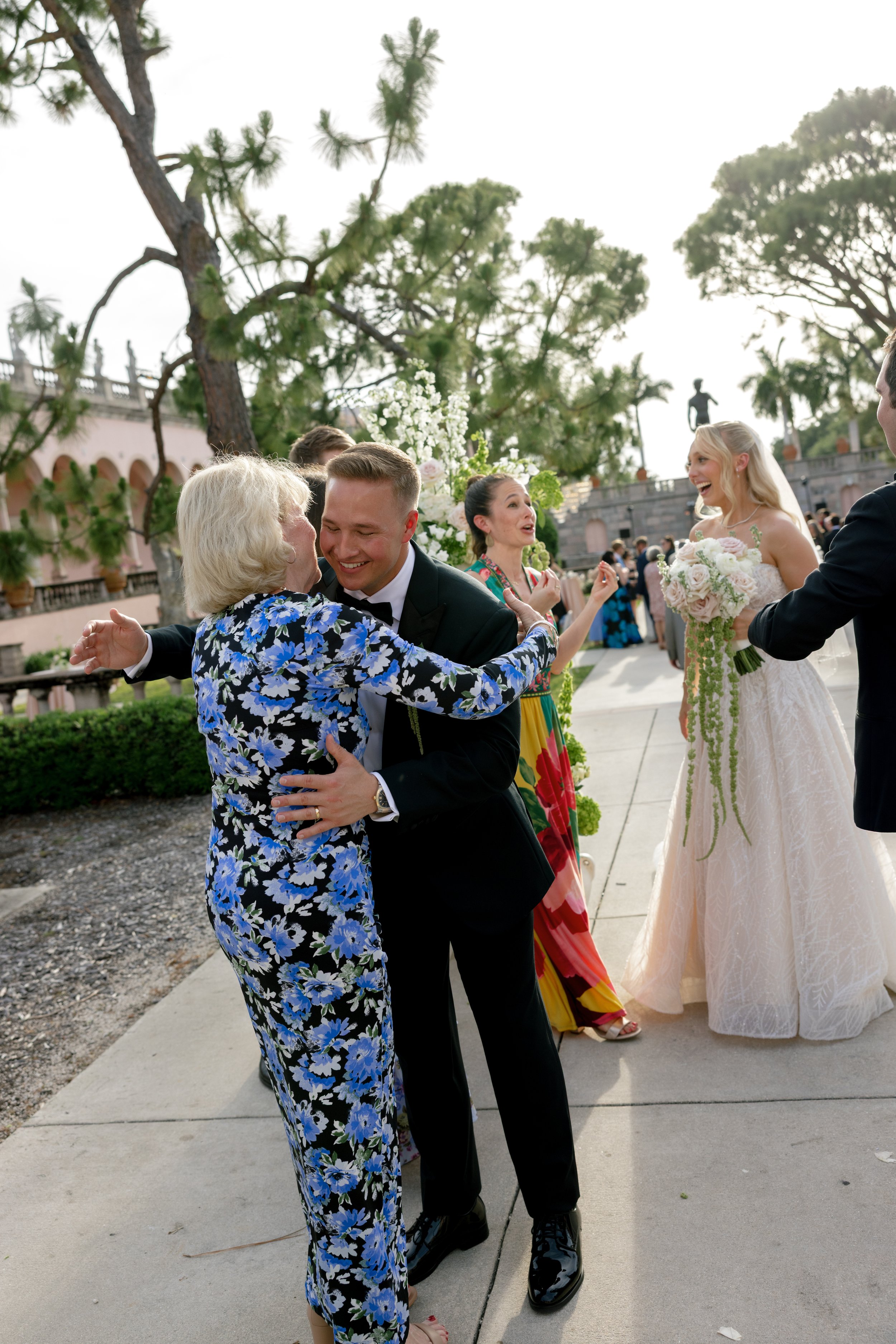 kaitlynpaulwedding-543.jpg
