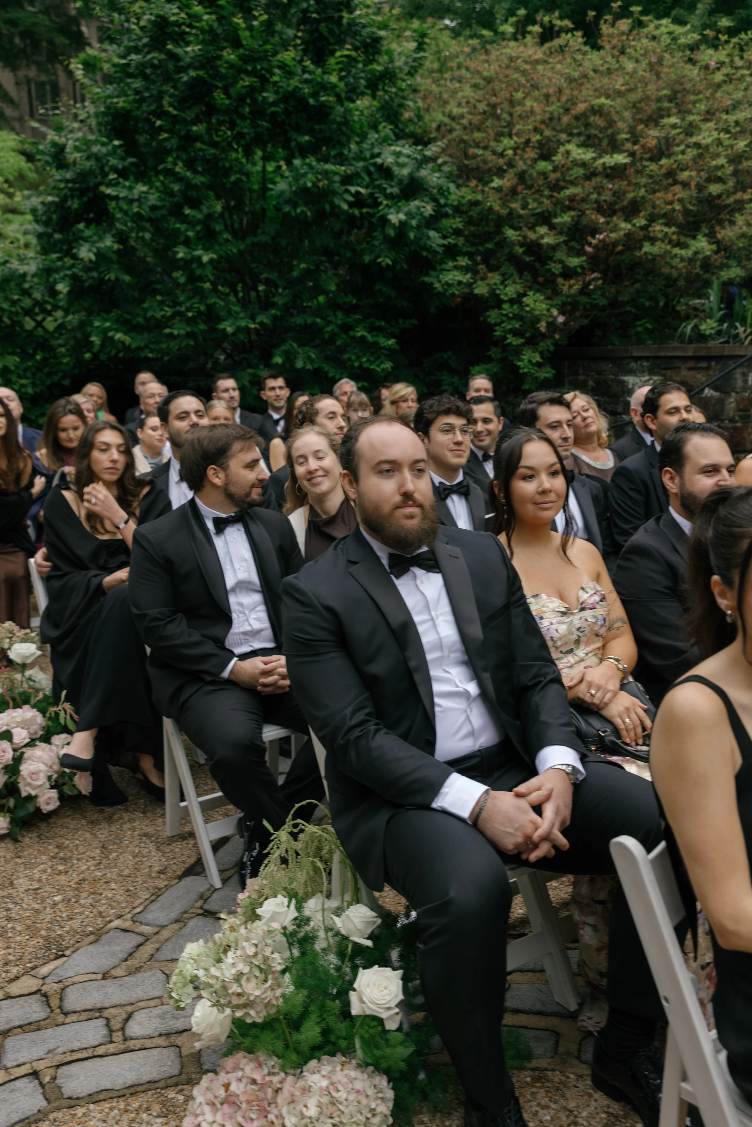 mkmikeweddingpreviews-95.jpg