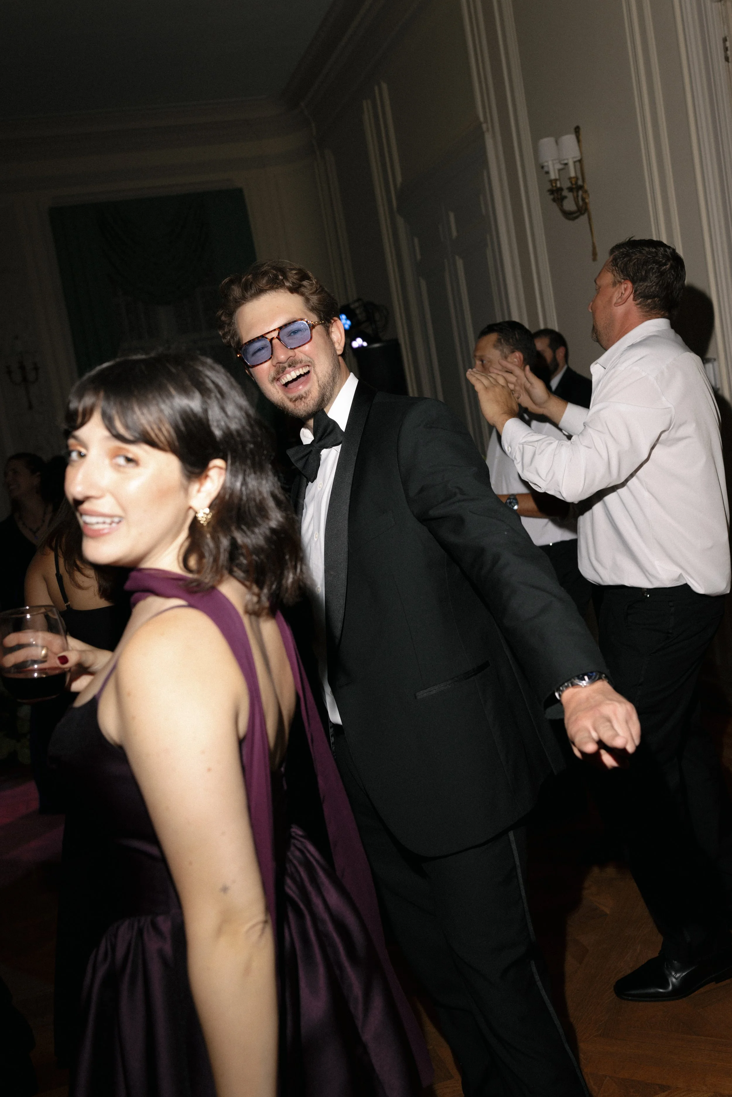 anniepatrickwedding-108.jpg
