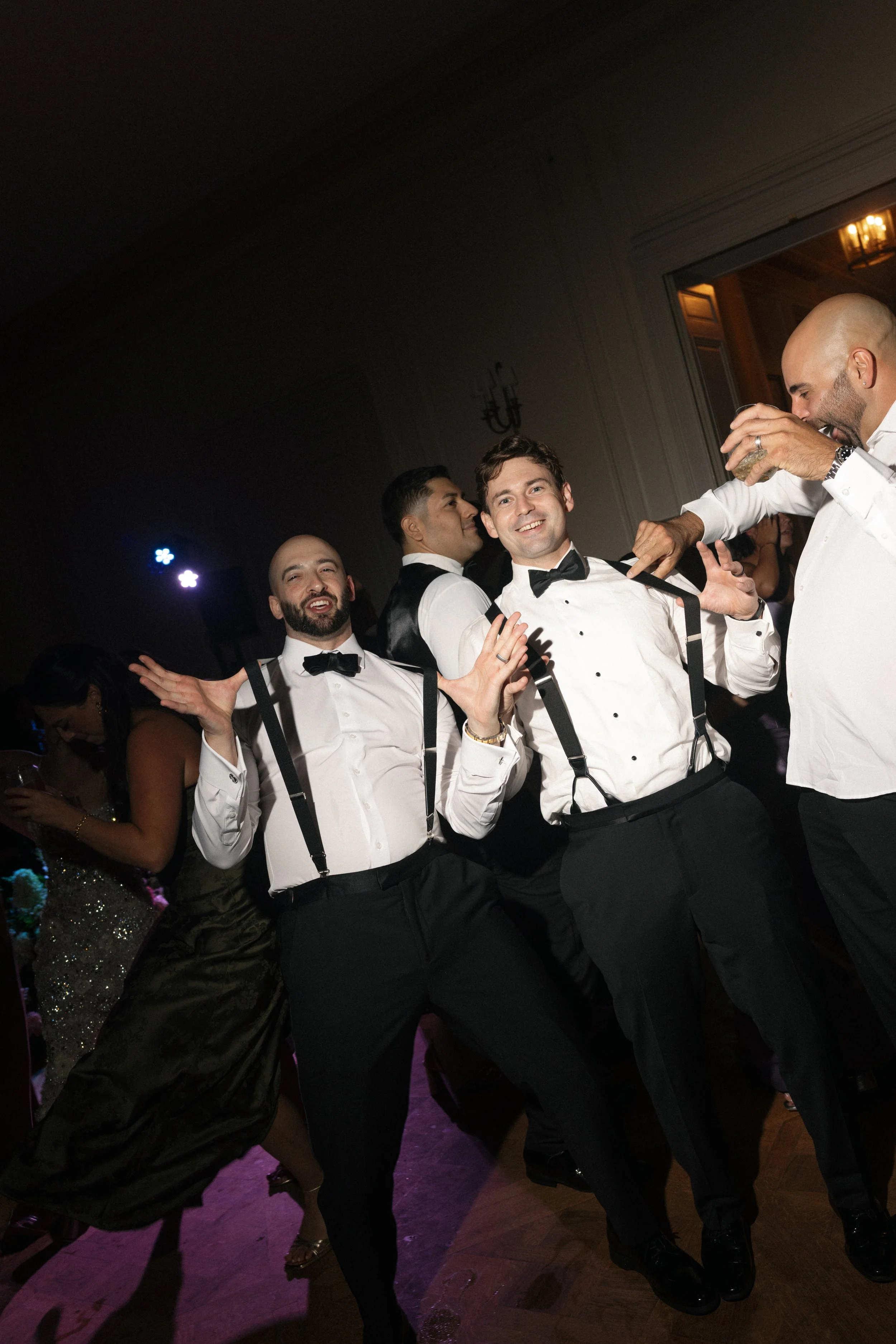anniepatrickwedding-145.jpg