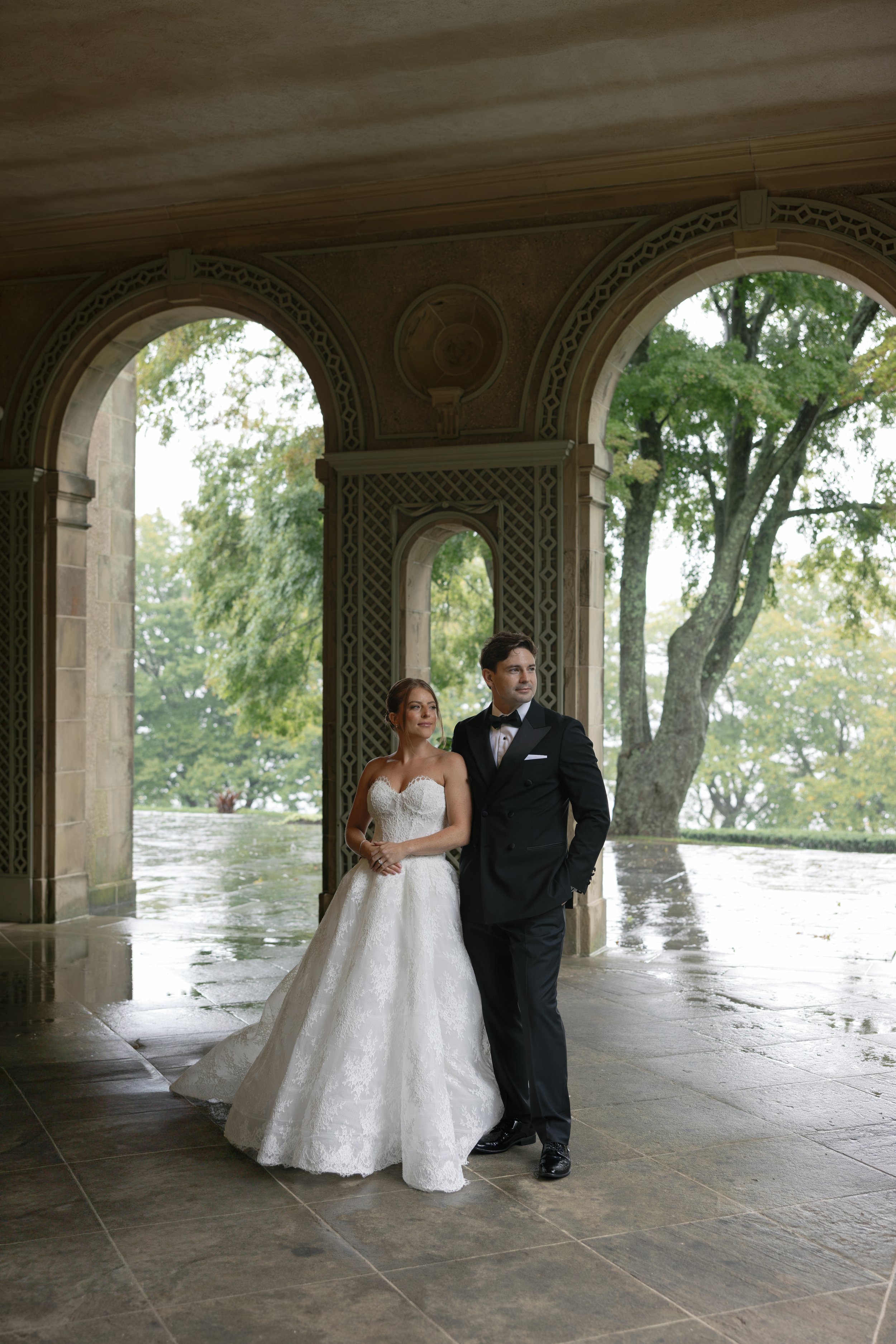 anniepatrickwedding-29.jpg