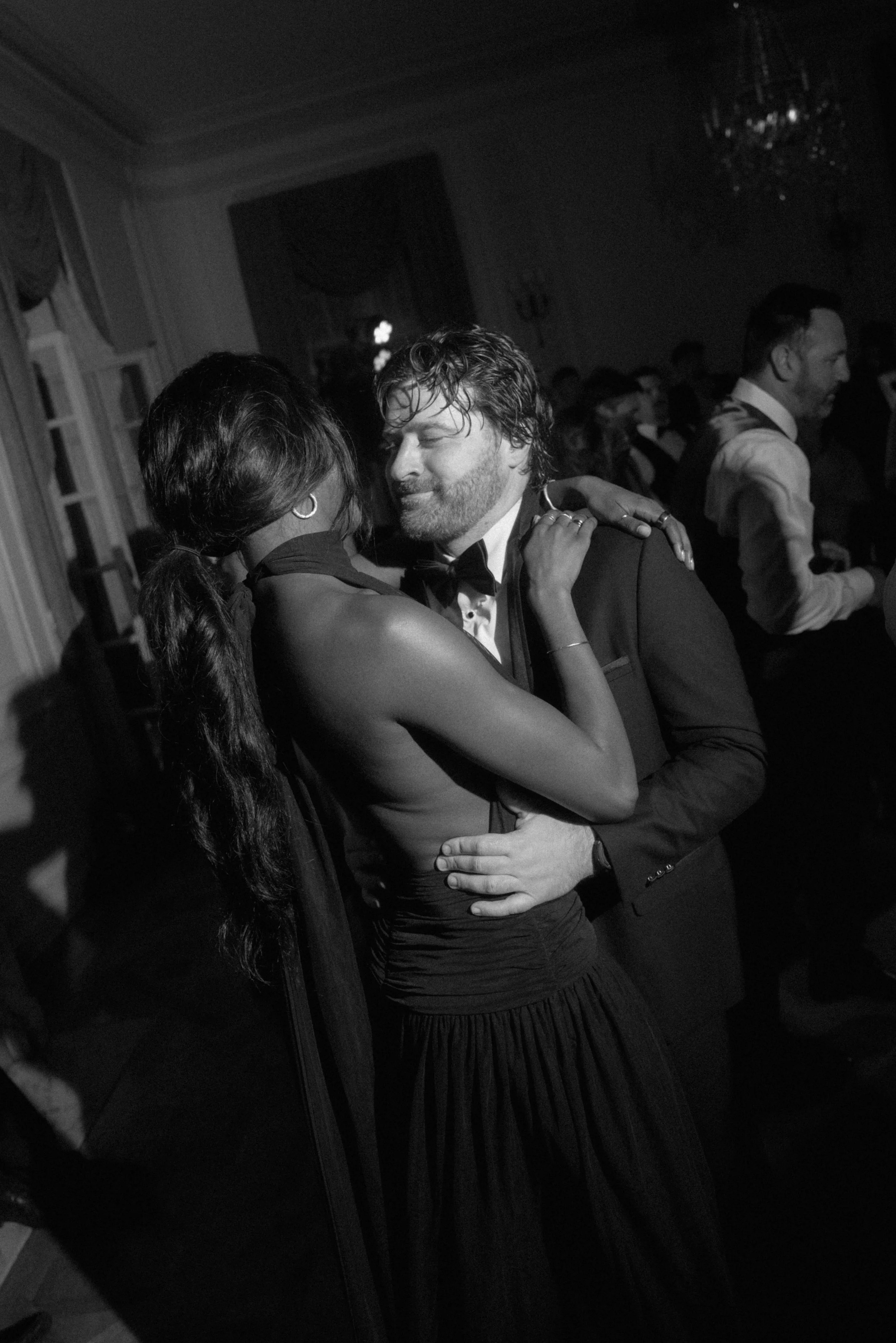 anniepatrickwedding-134.jpg