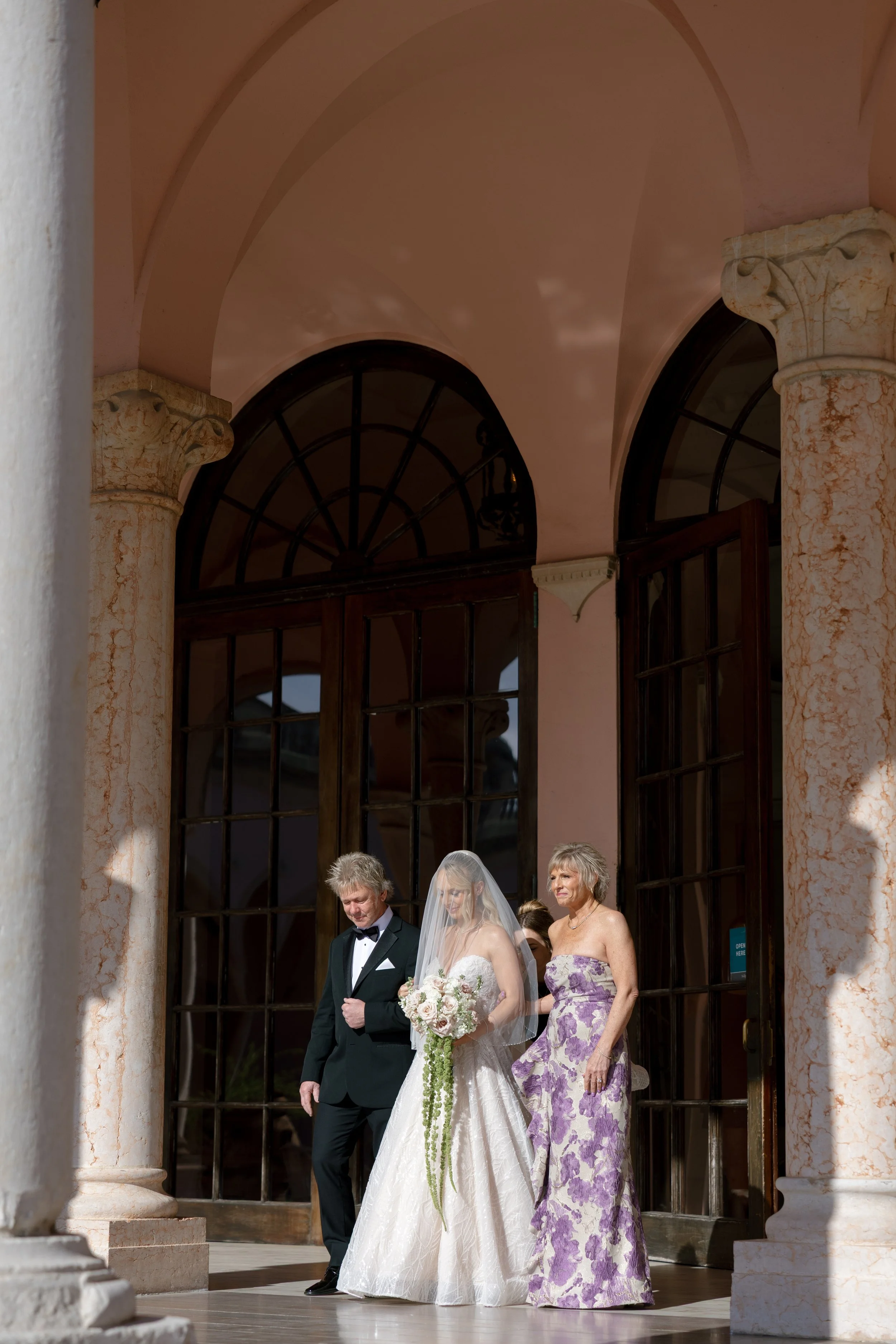 kaitlynpaulwedding-451.jpg