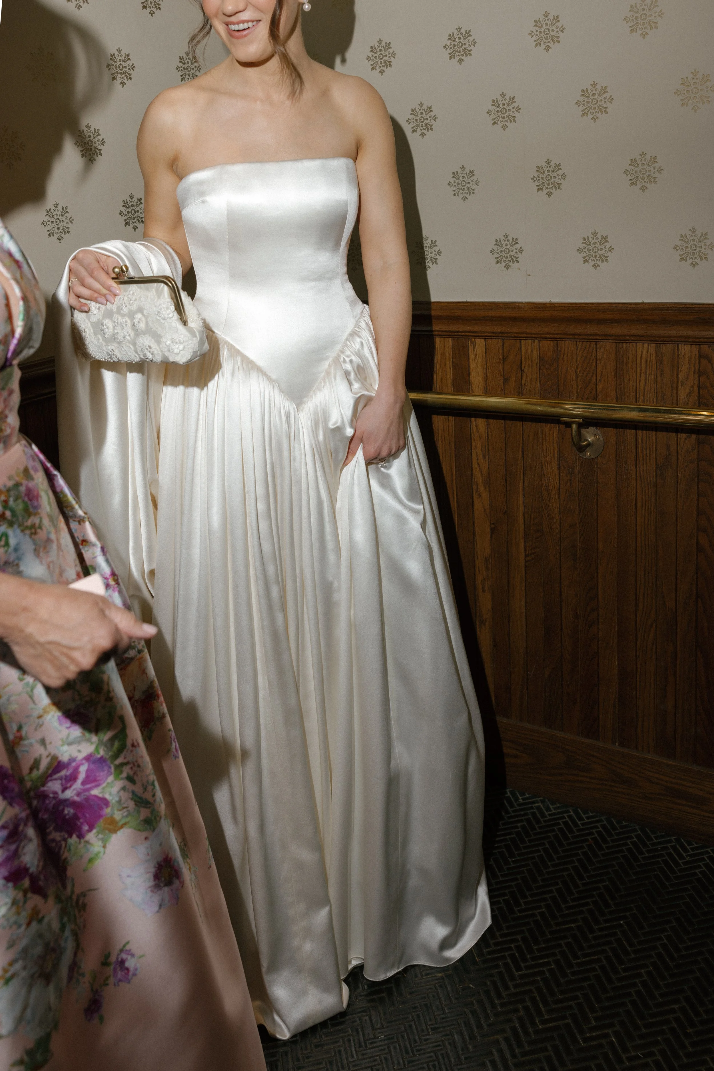 mkmikeweddingpreviews-19.jpg