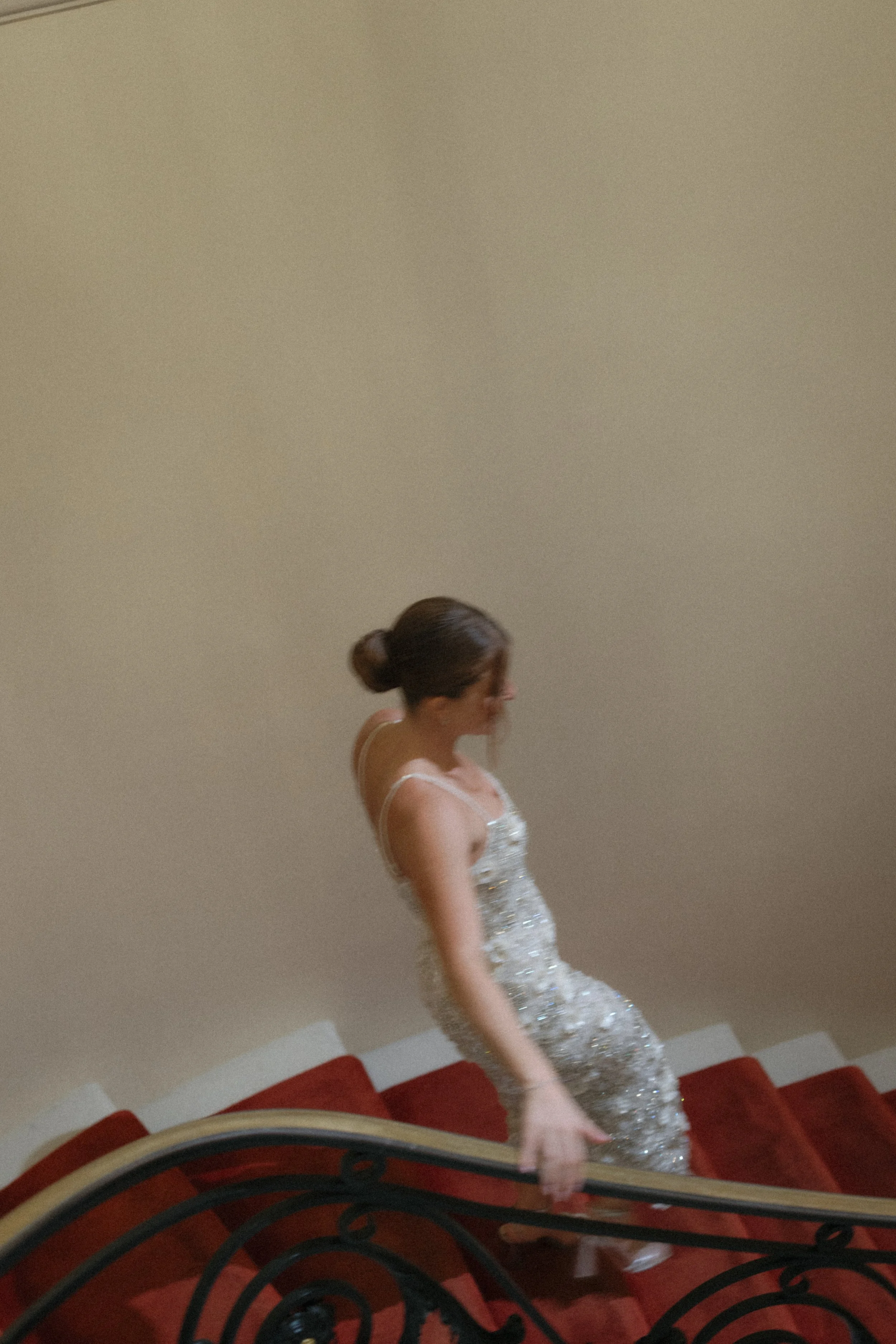 anniepatrickwedding-116.jpg