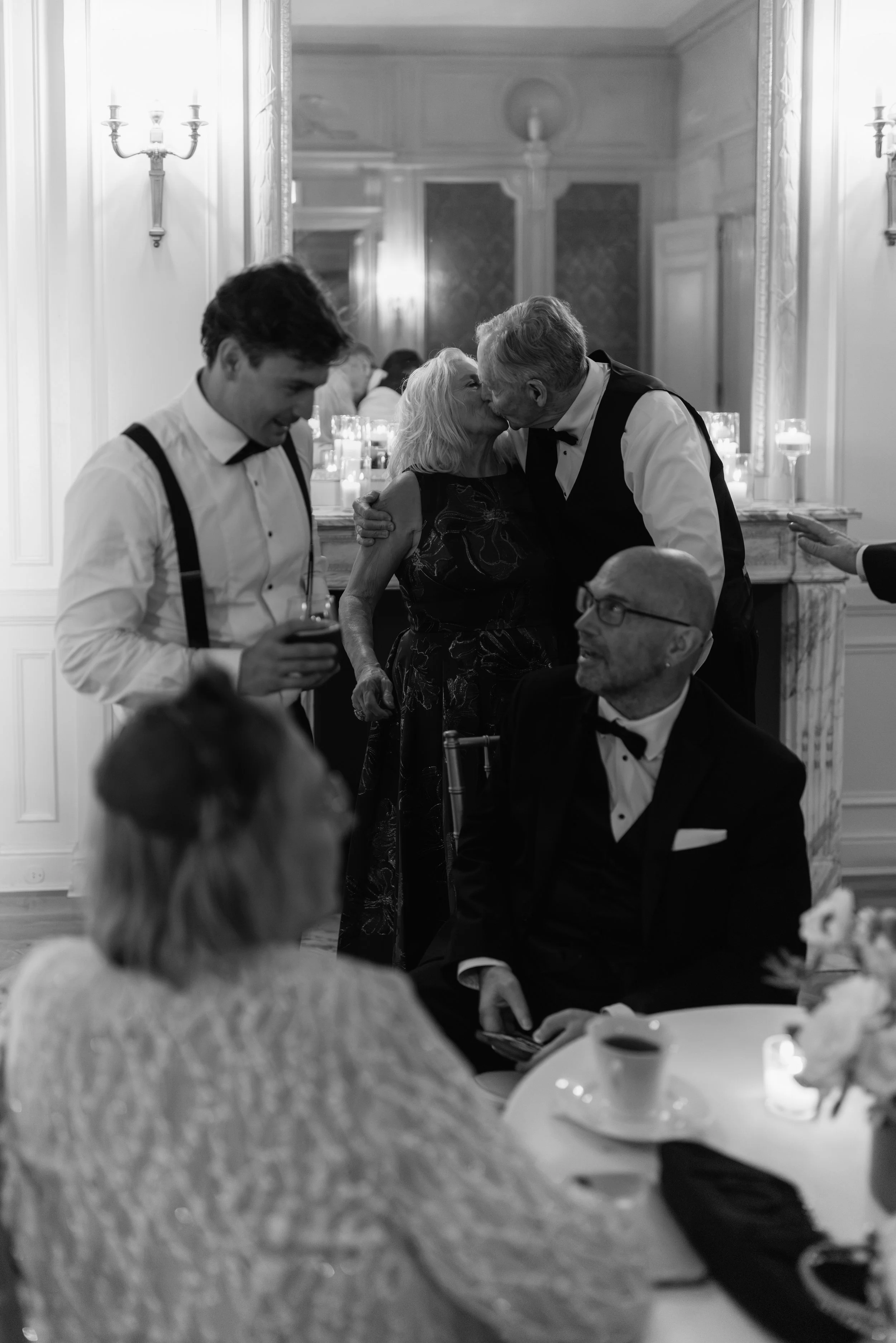 anniepatrickwedding-110.jpg
