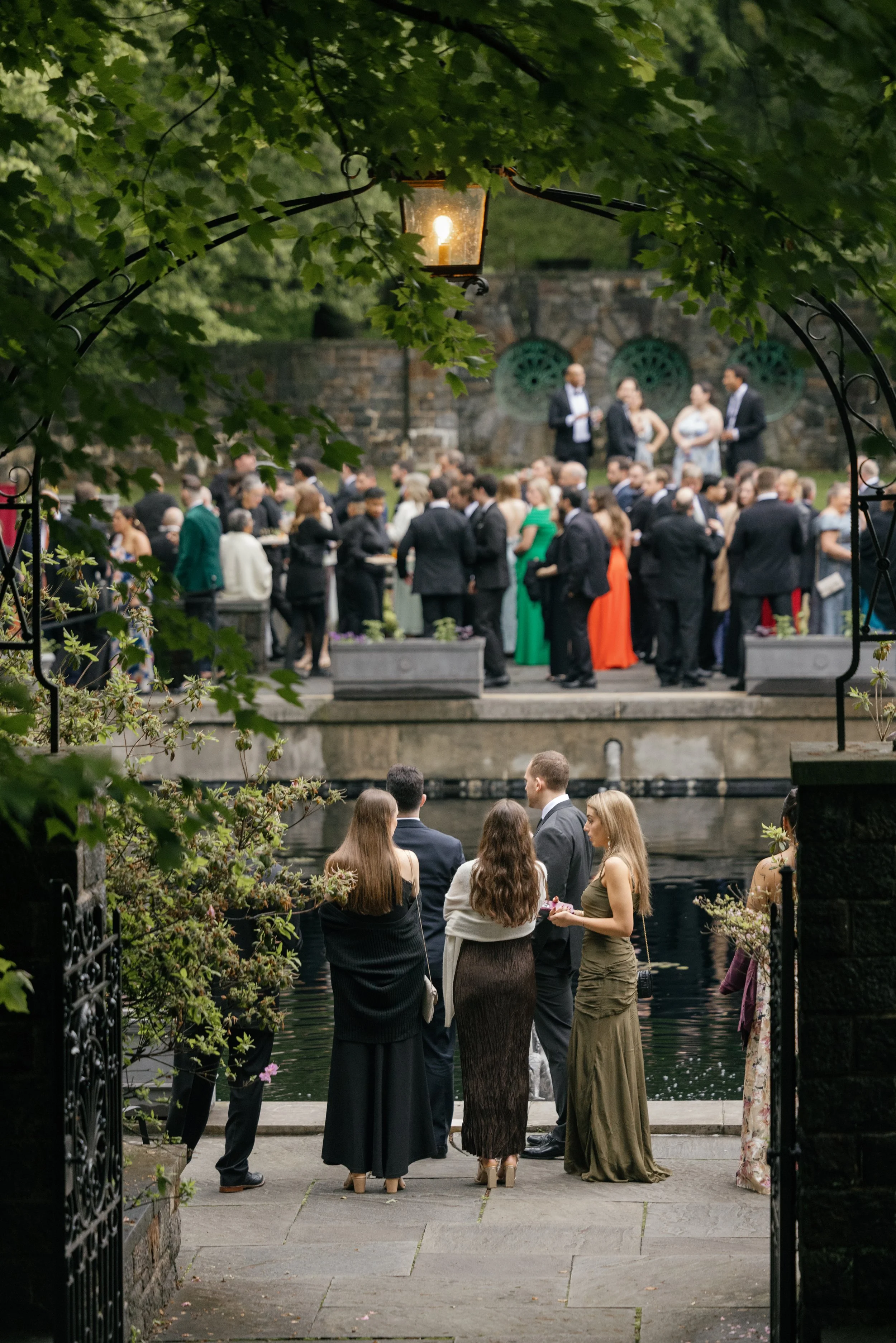 mkmikeweddingpreviews-111.jpg