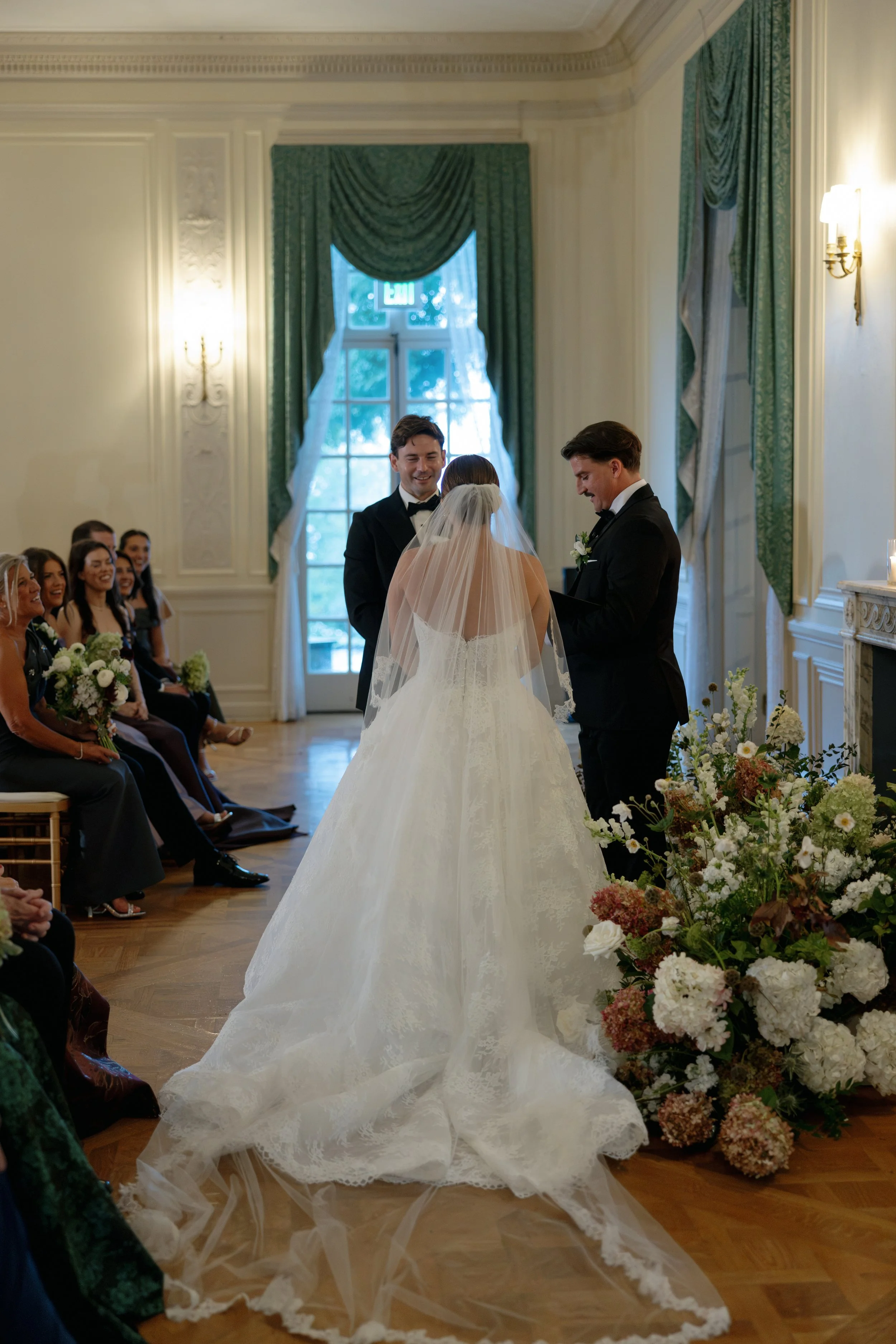 anniepatrickwedding-70.jpg