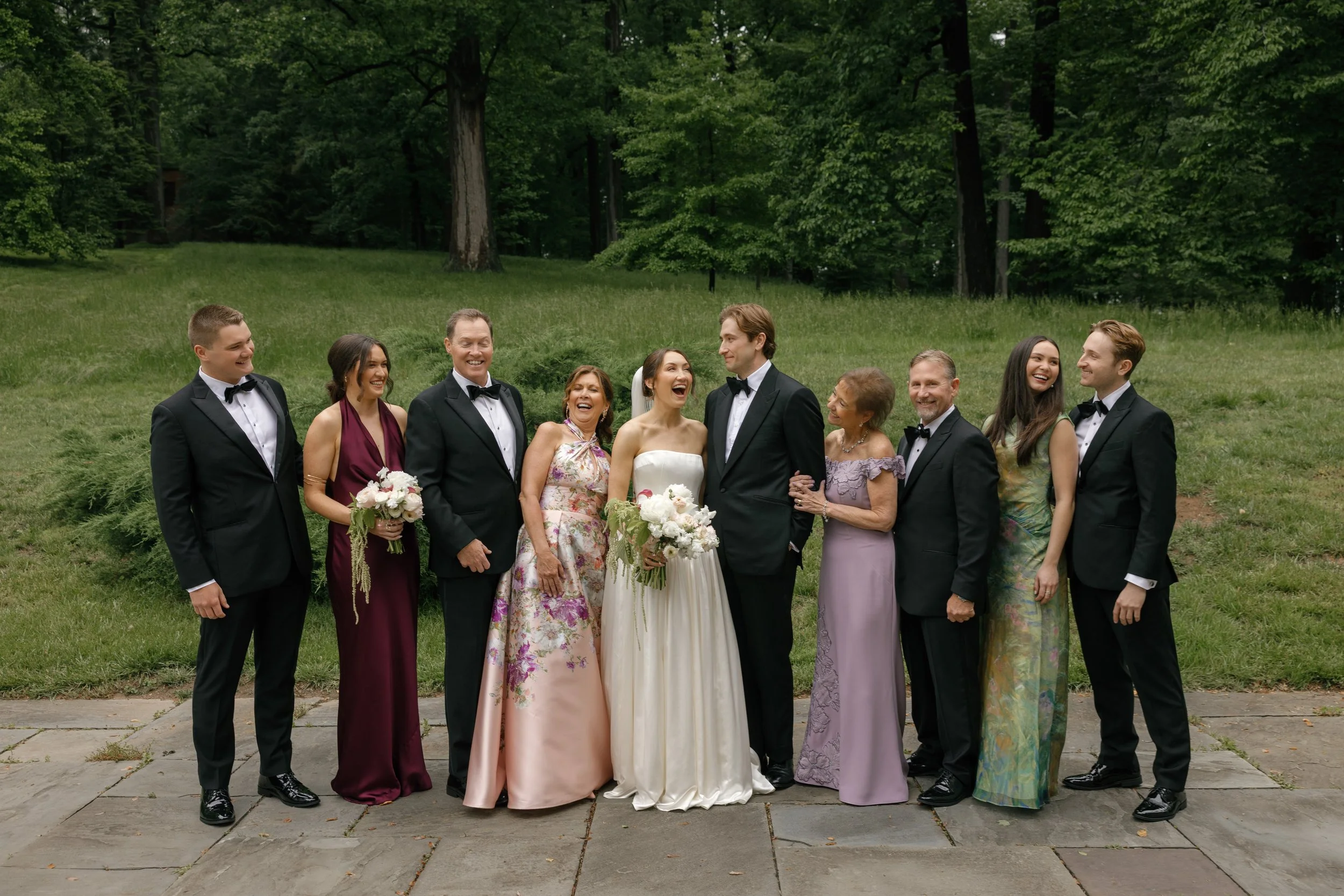 mkmikeweddingpreviews-56.jpg