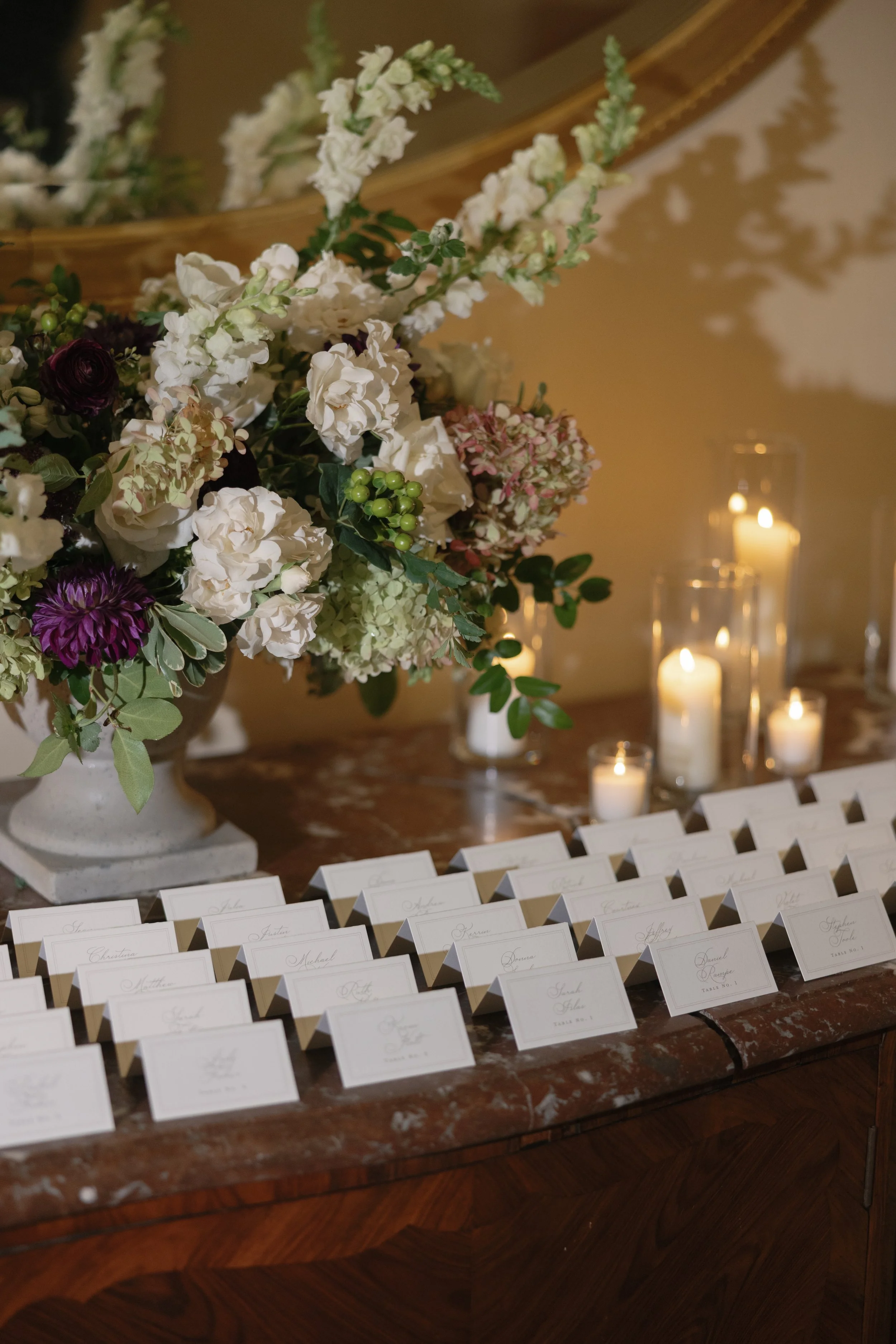 anniepatrickwedding-48.jpg