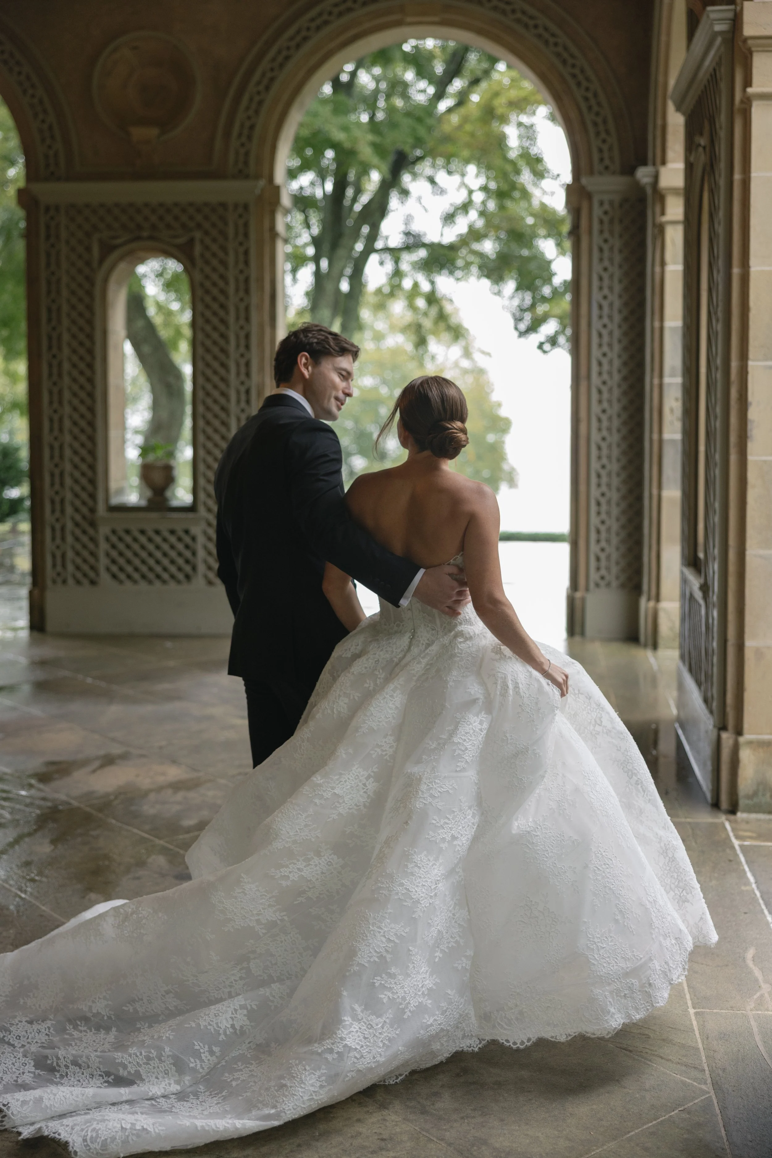 anniepatrickwedding-31.jpg