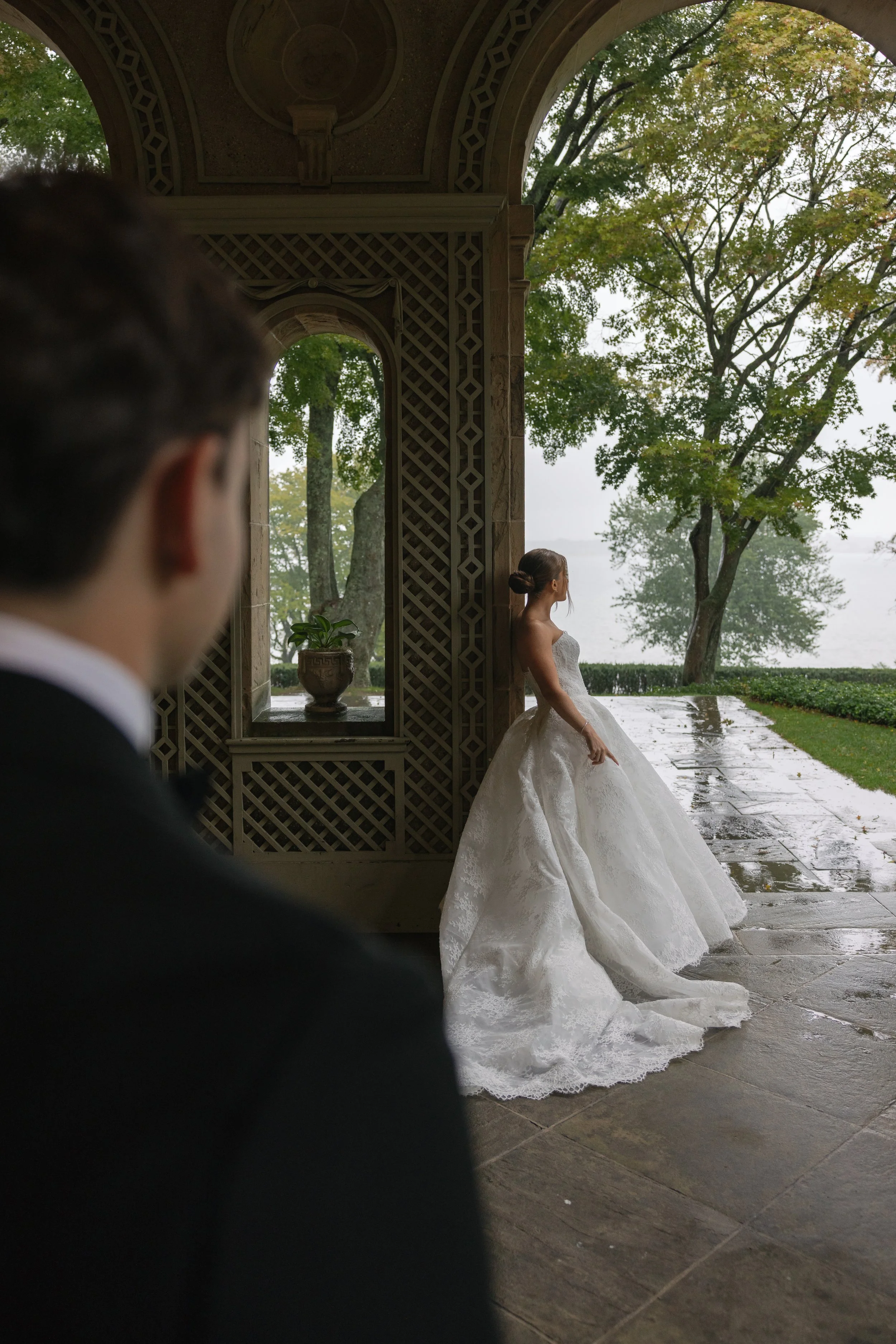 anniepatrickwedding-36.jpg