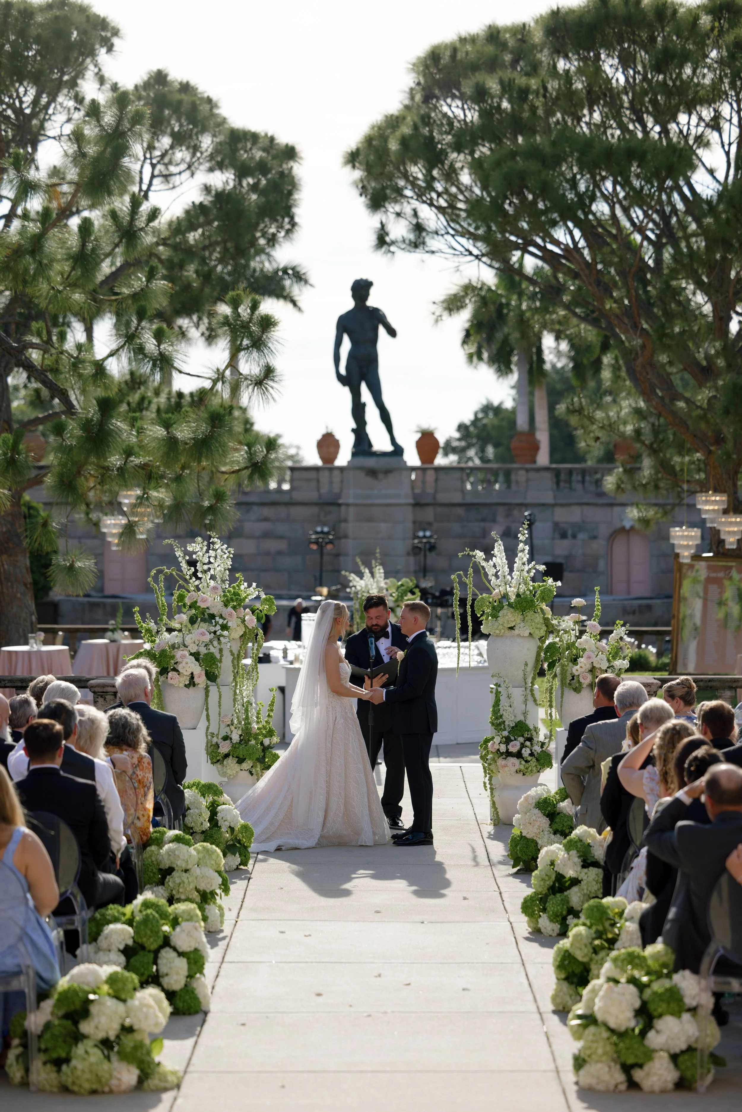 kaitlynpaulwedding-476.jpg