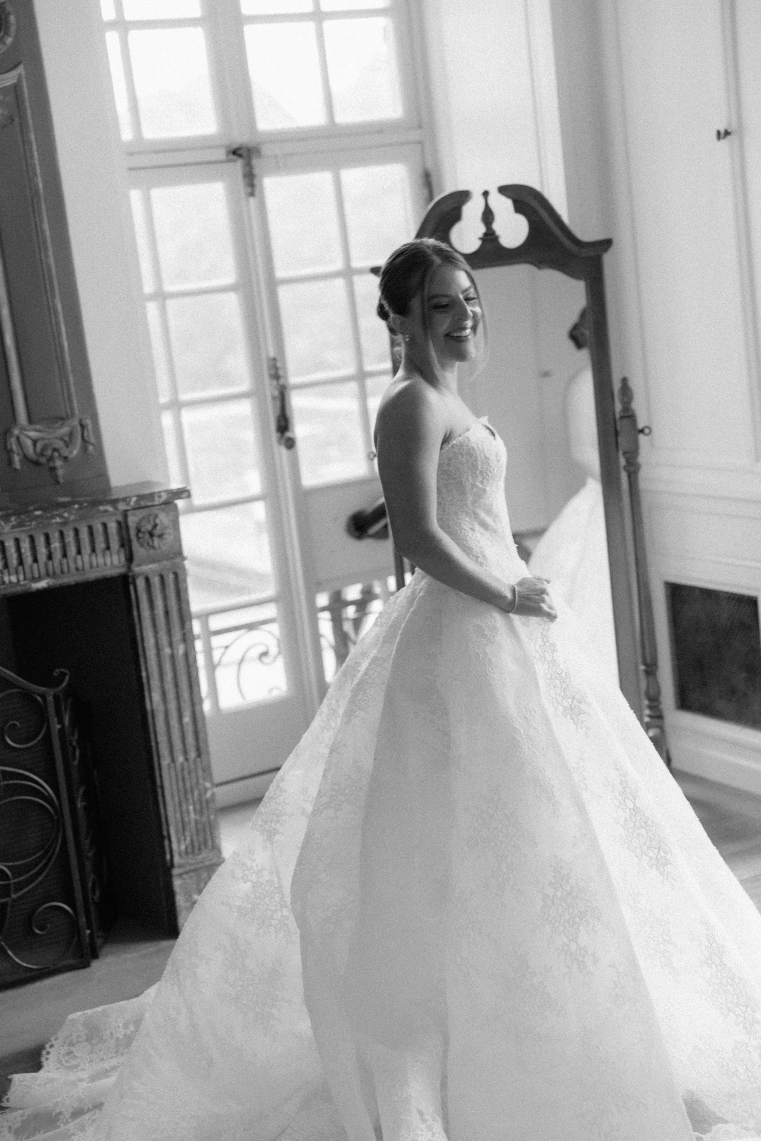 anniepatrickwedding-19.jpg