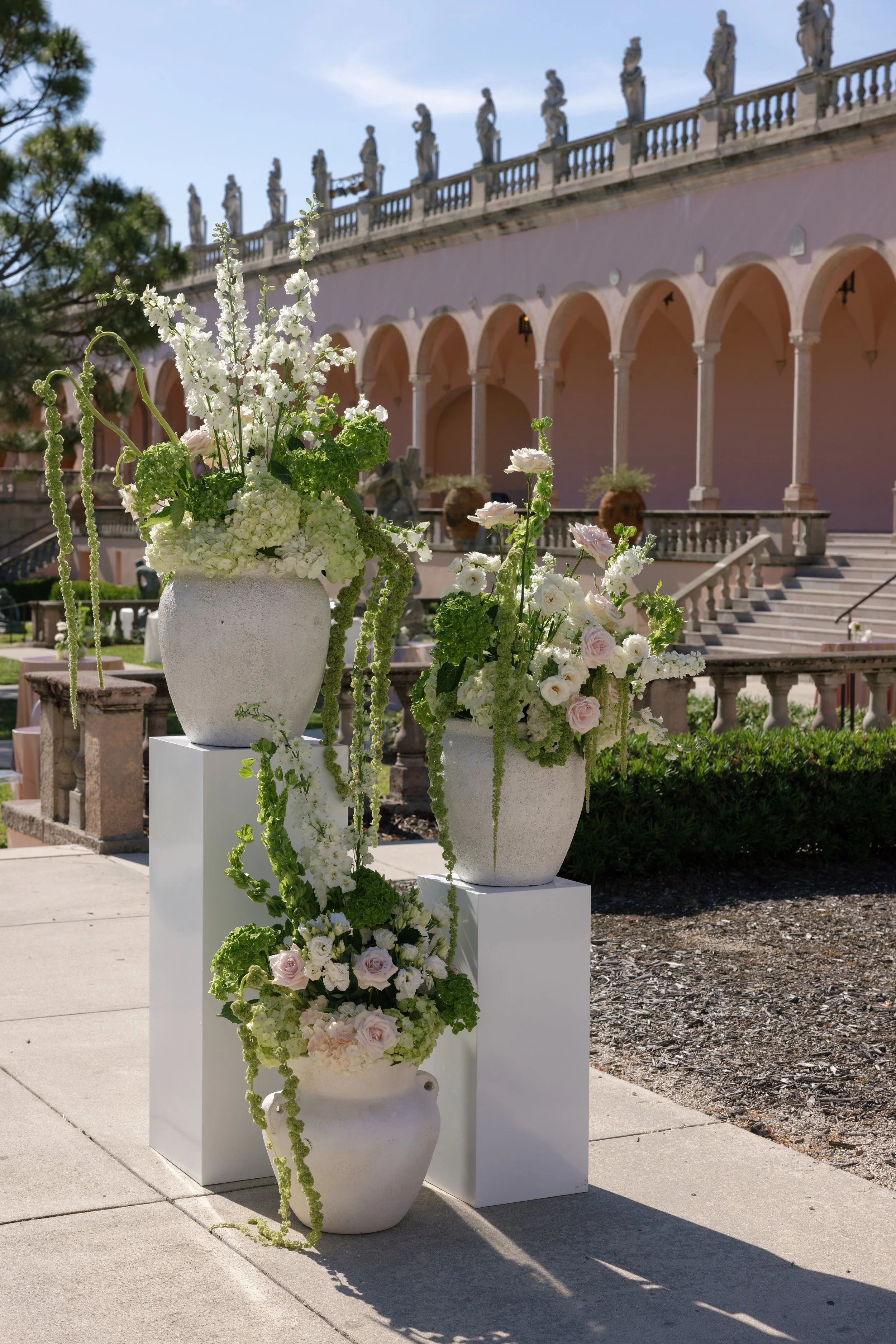 kaitlynpaulwedding-403.jpg