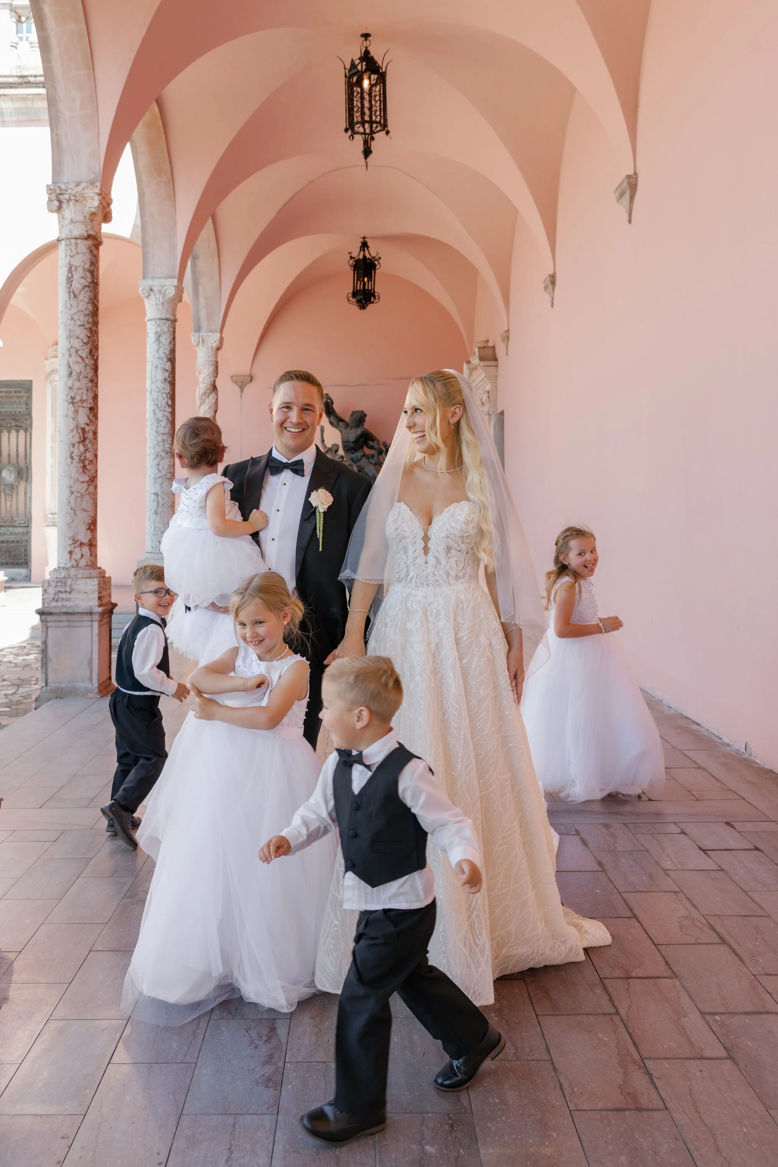 kaitlynpaulwedding-317.jpg