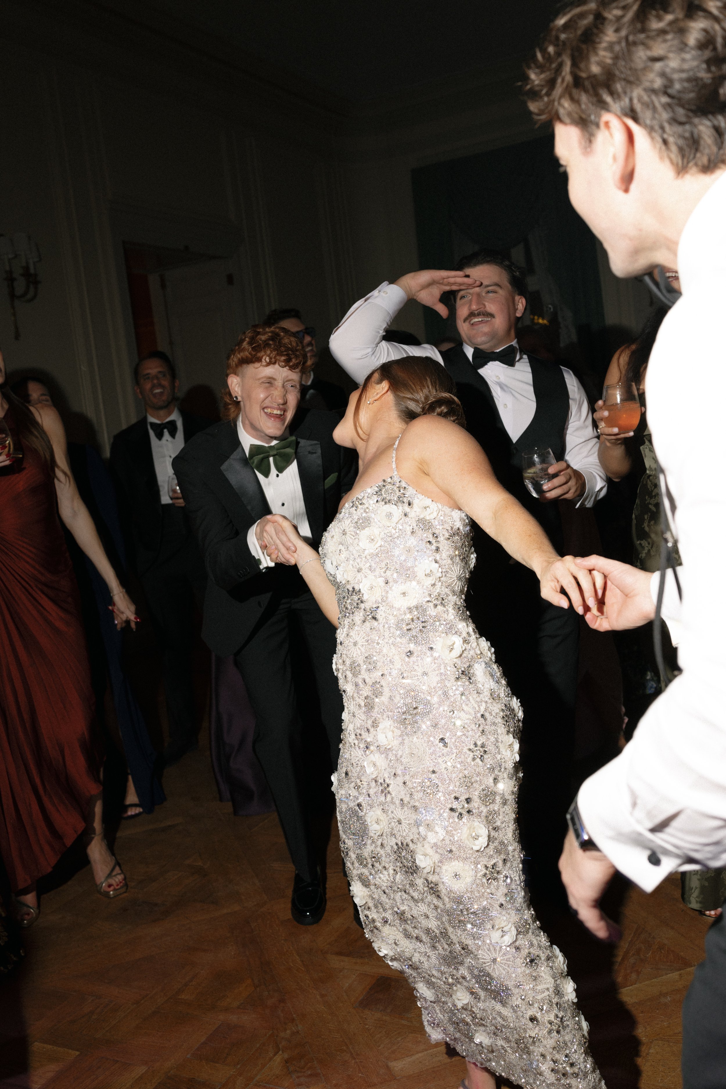 anniepatrickwedding-117.jpg