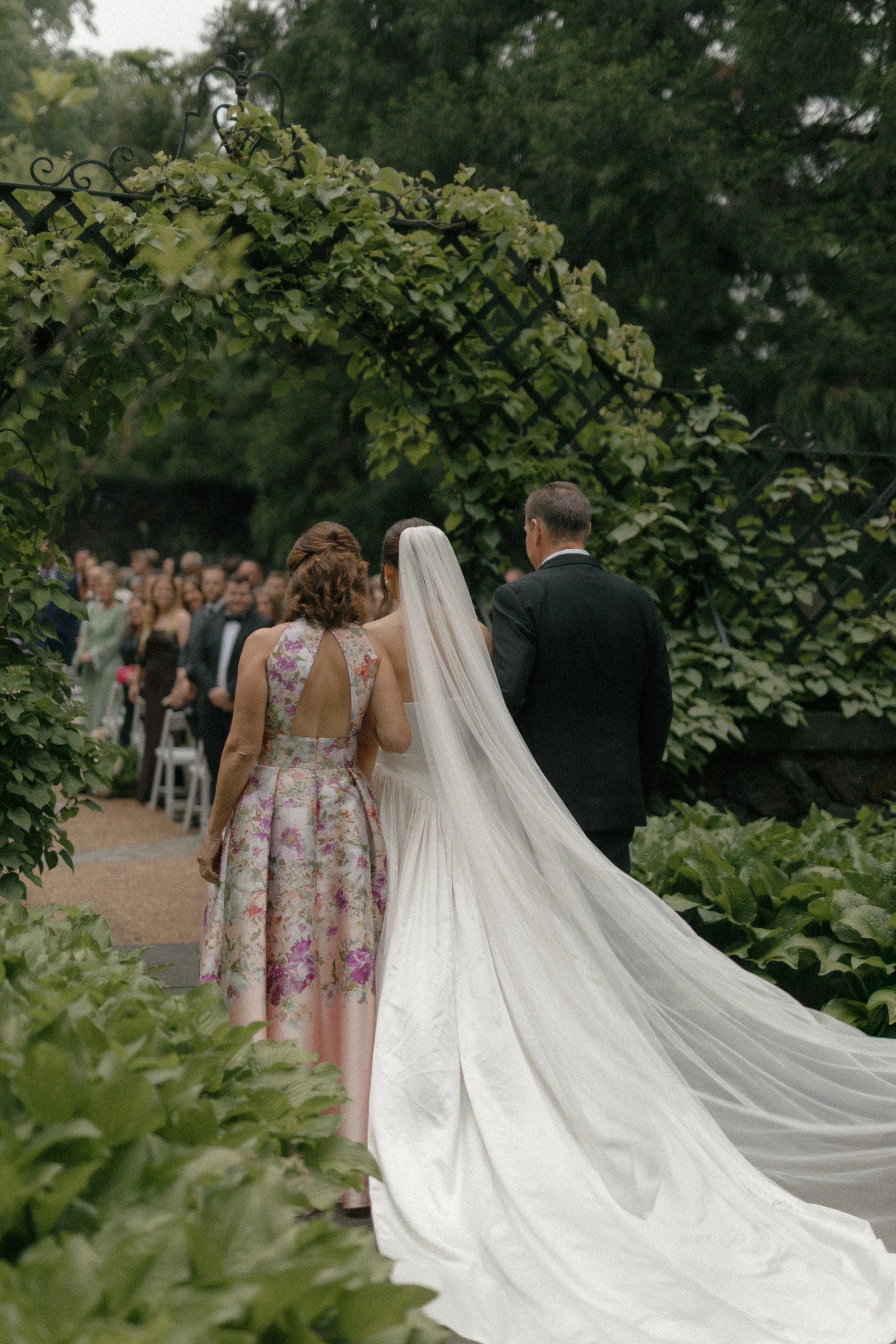 mkmikeweddingpreviews-87.jpg