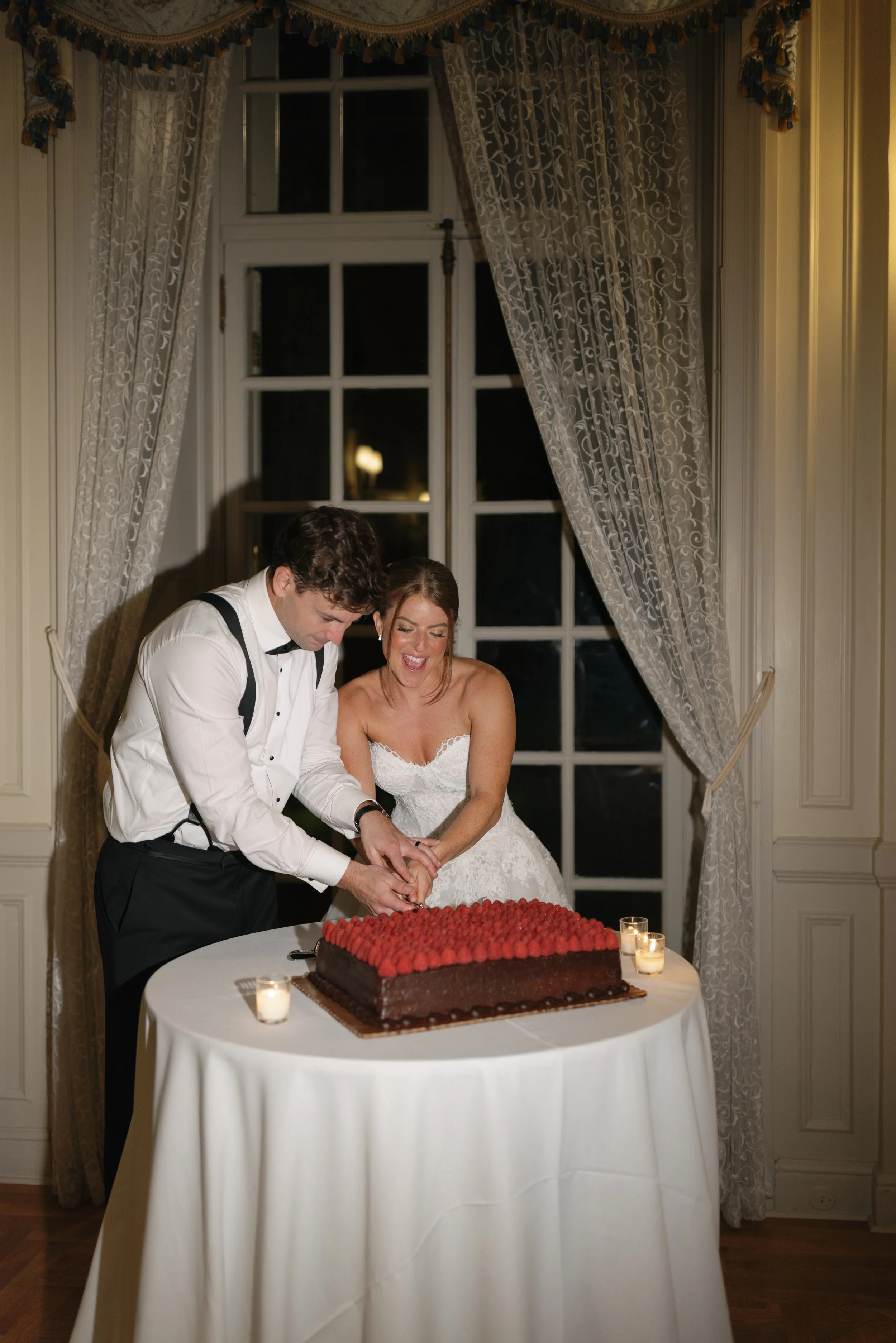anniepatrickwedding-111.jpg