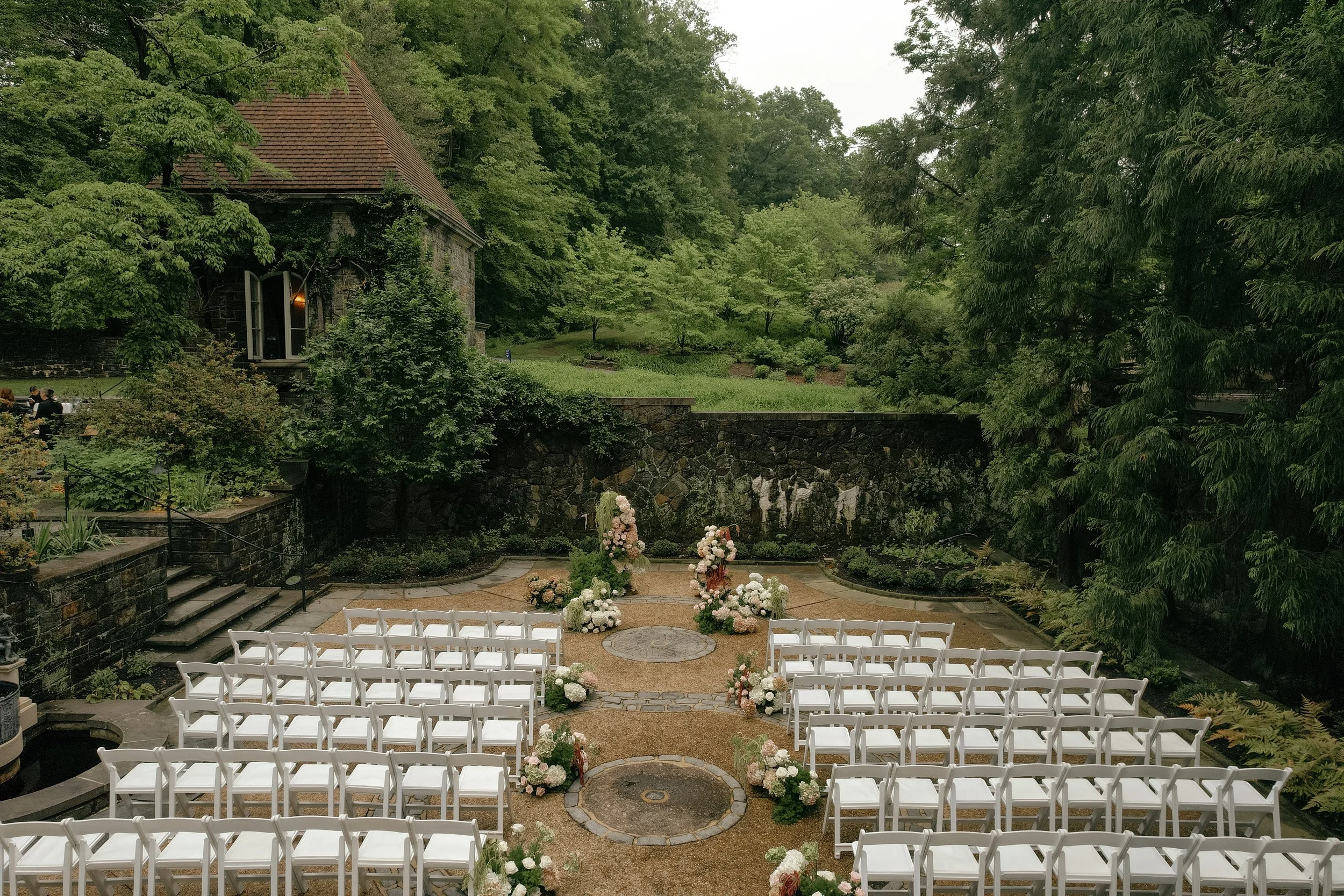 mkmikeweddingpreviews-67.jpg