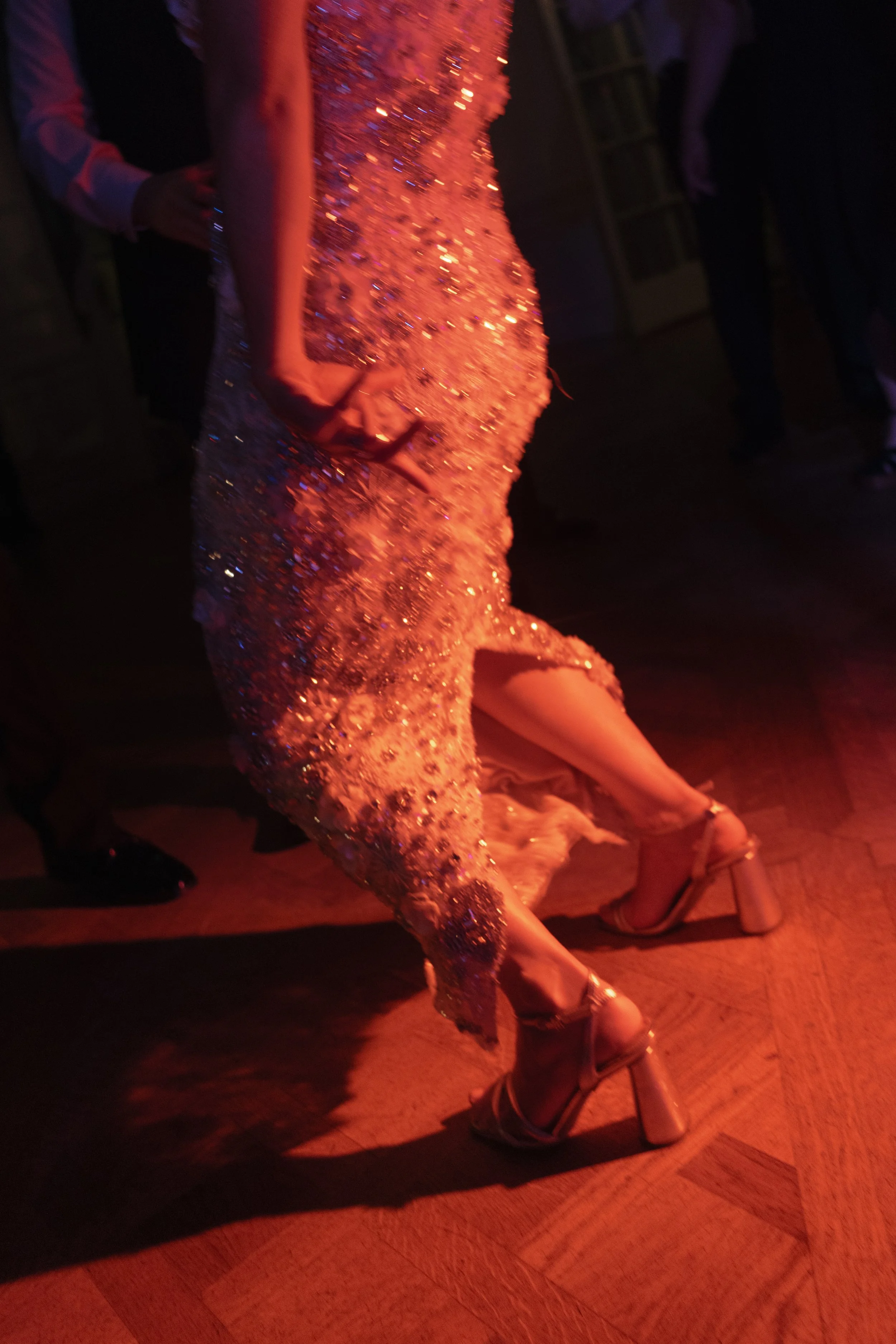 anniepatrickwedding-119.jpg