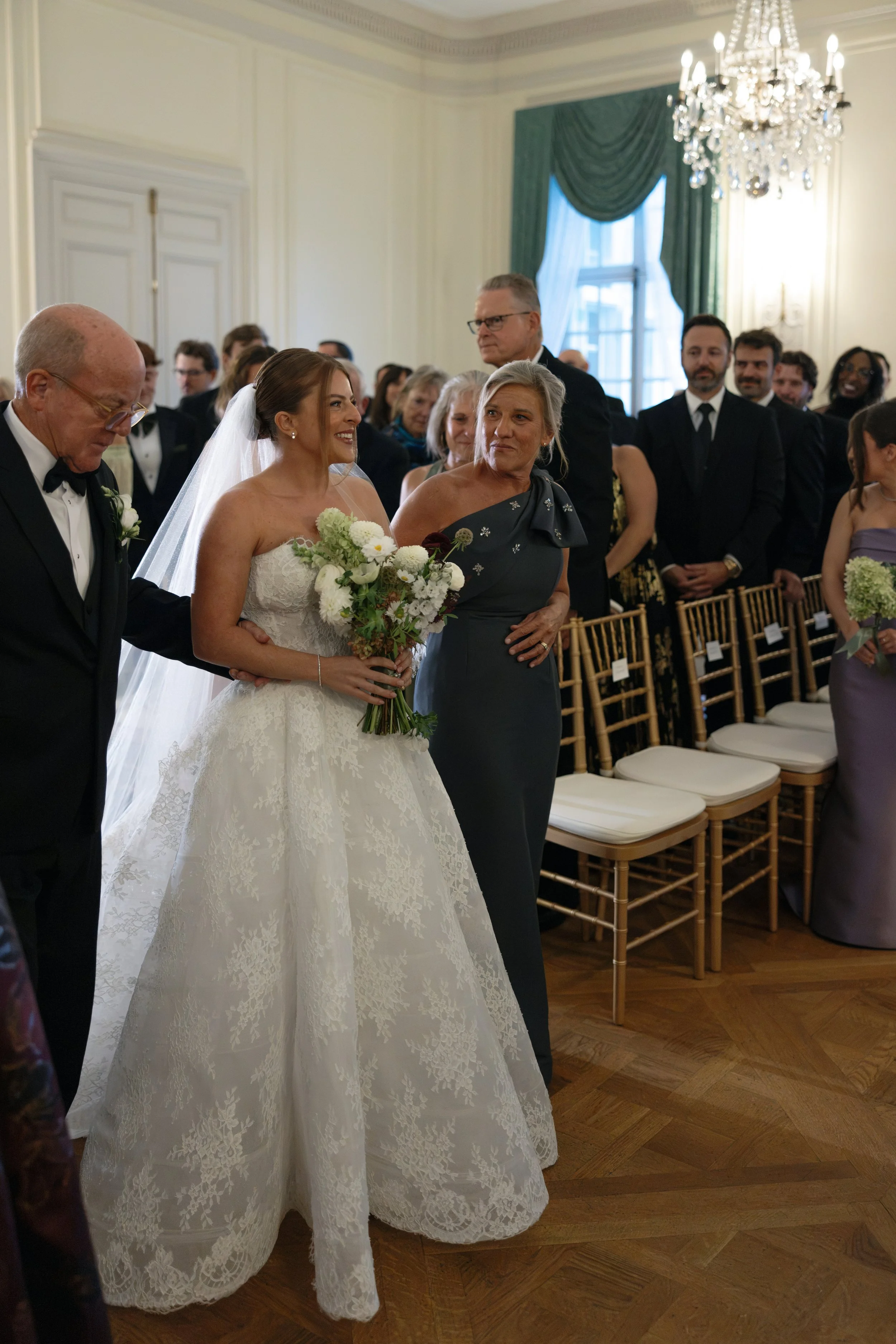 anniepatrickwedding-67.jpg