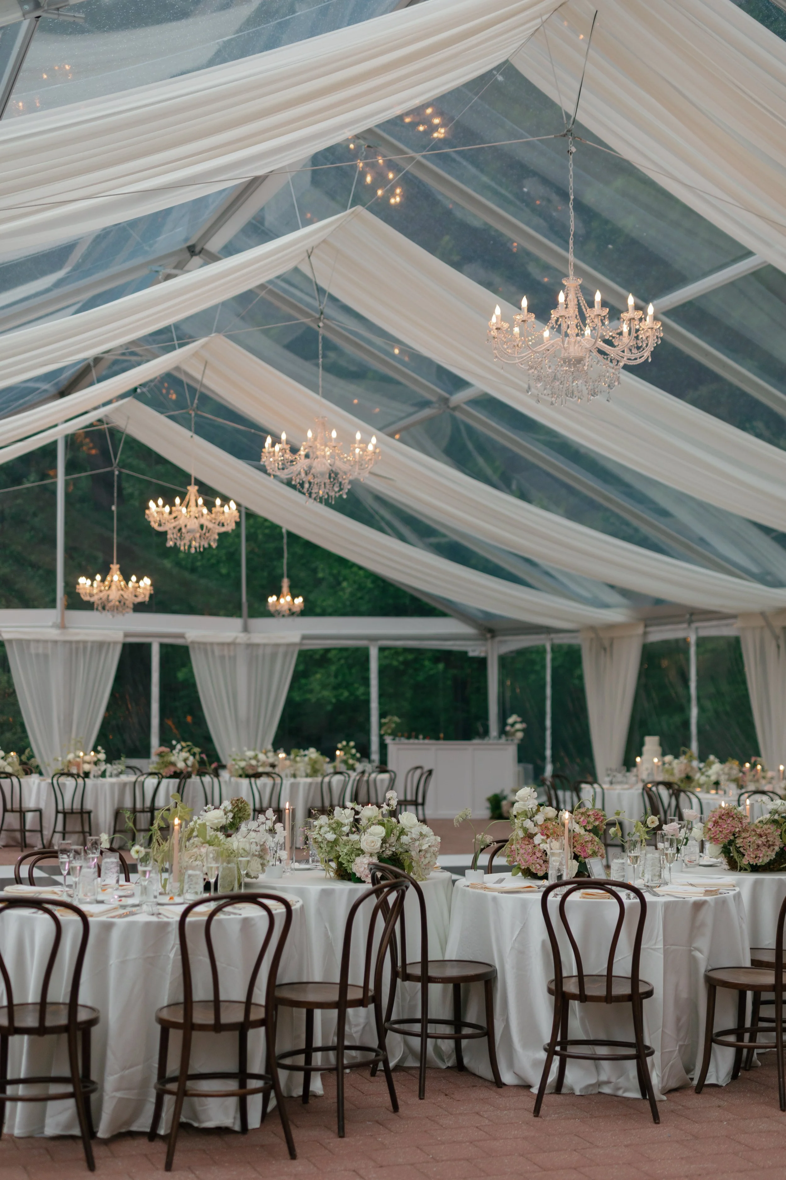 mkmikeweddingpreviews-126.jpg
