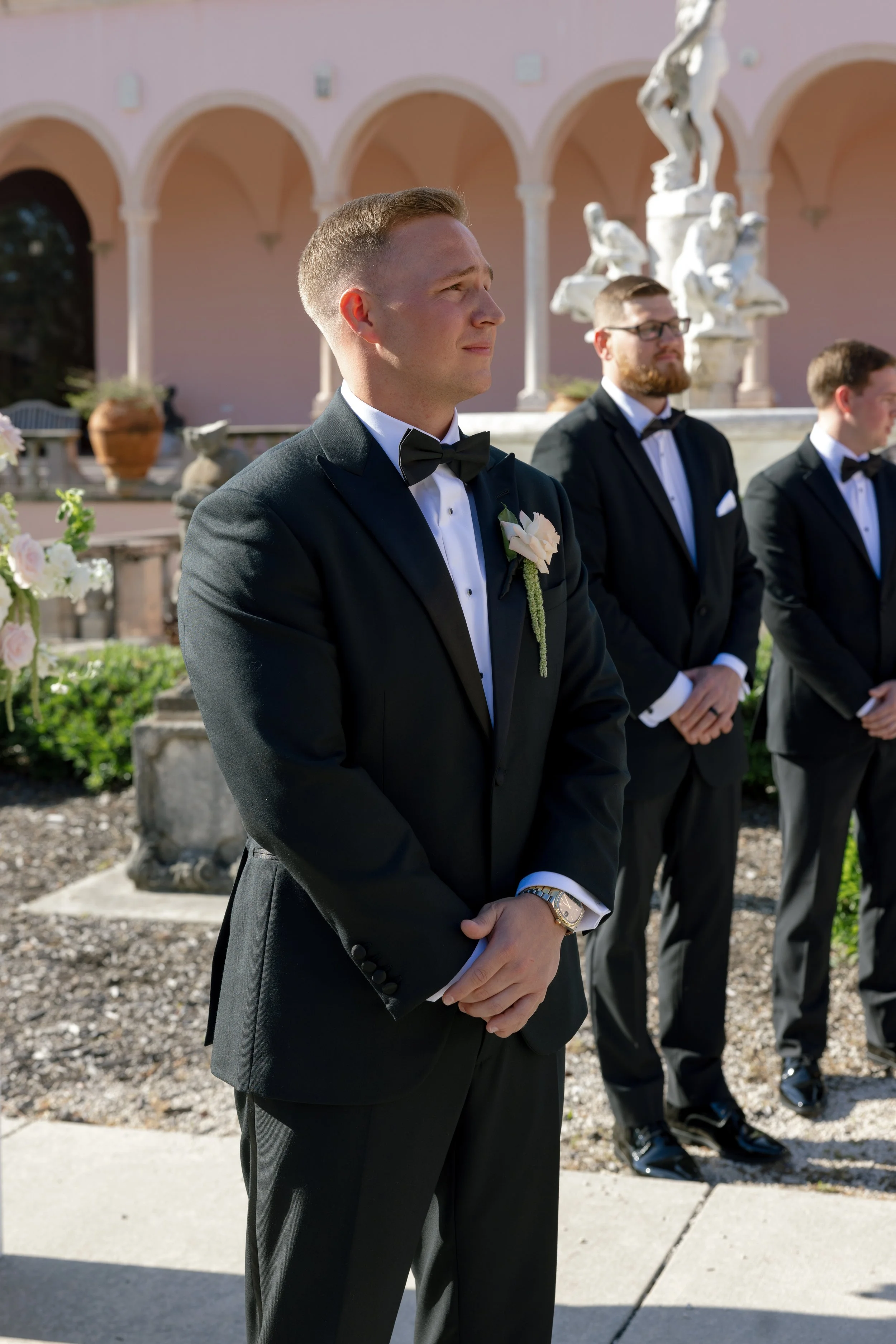 kaitlynpaulwedding-446.jpg