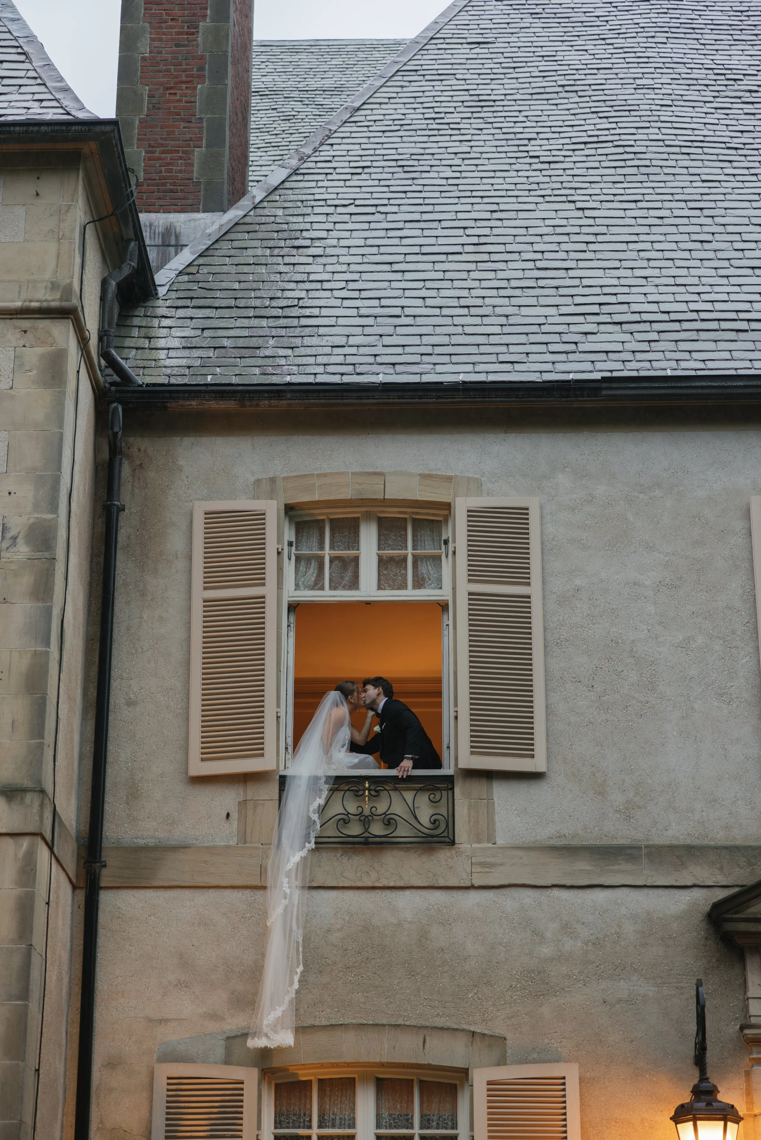 anniepatrickwedding-86.jpg