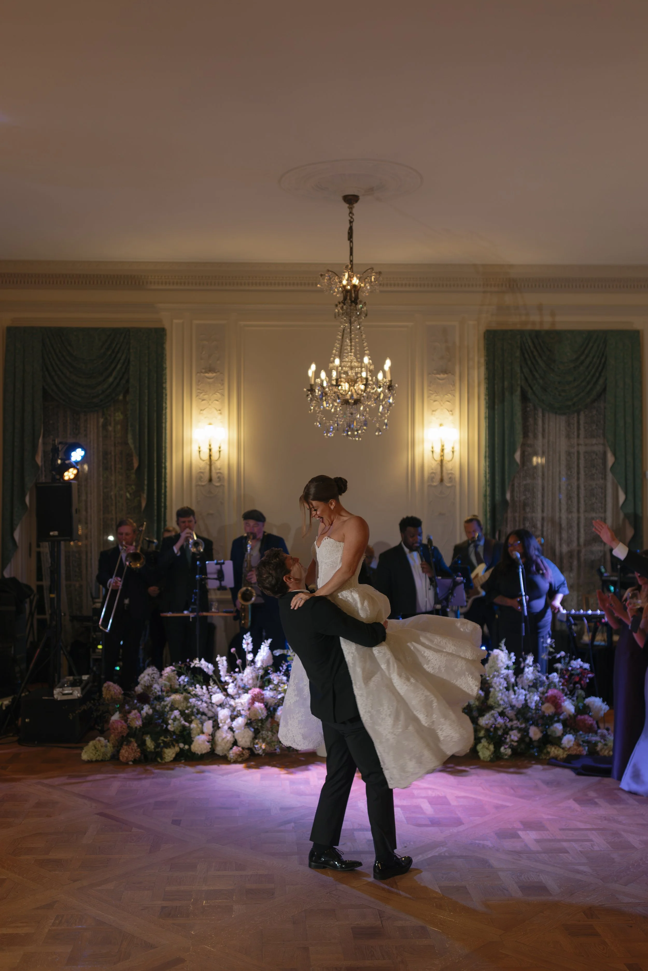 anniepatrickwedding-102.jpg