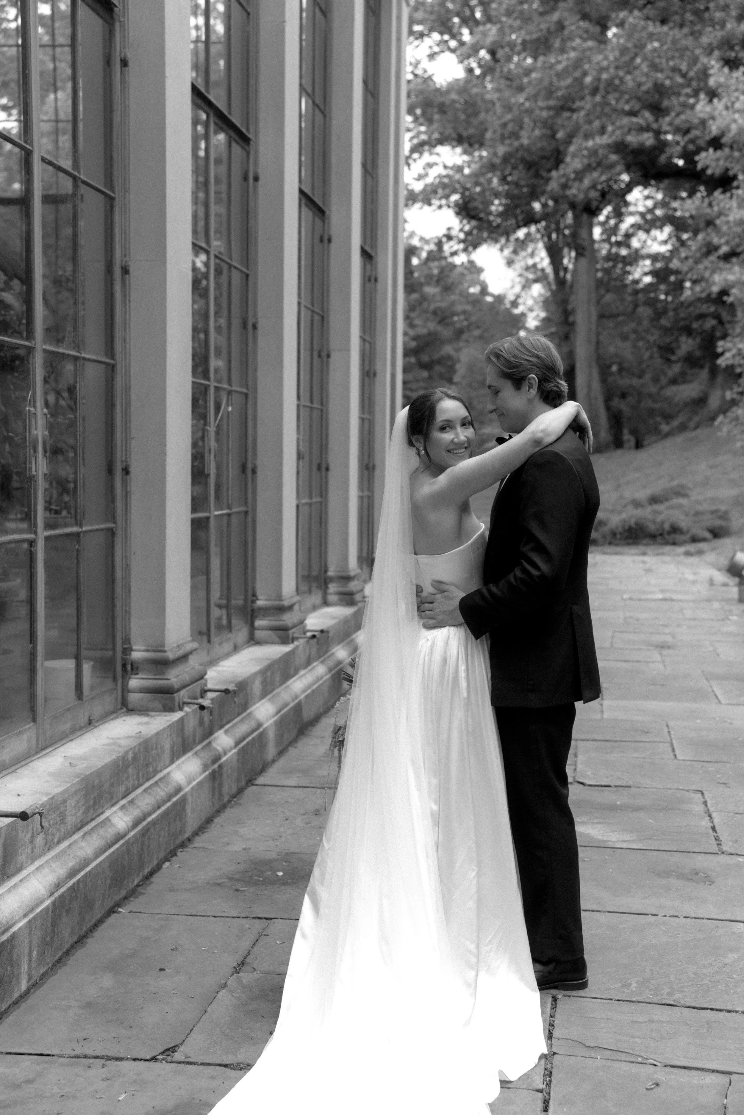 mkmikeweddingpreviews-53.jpg