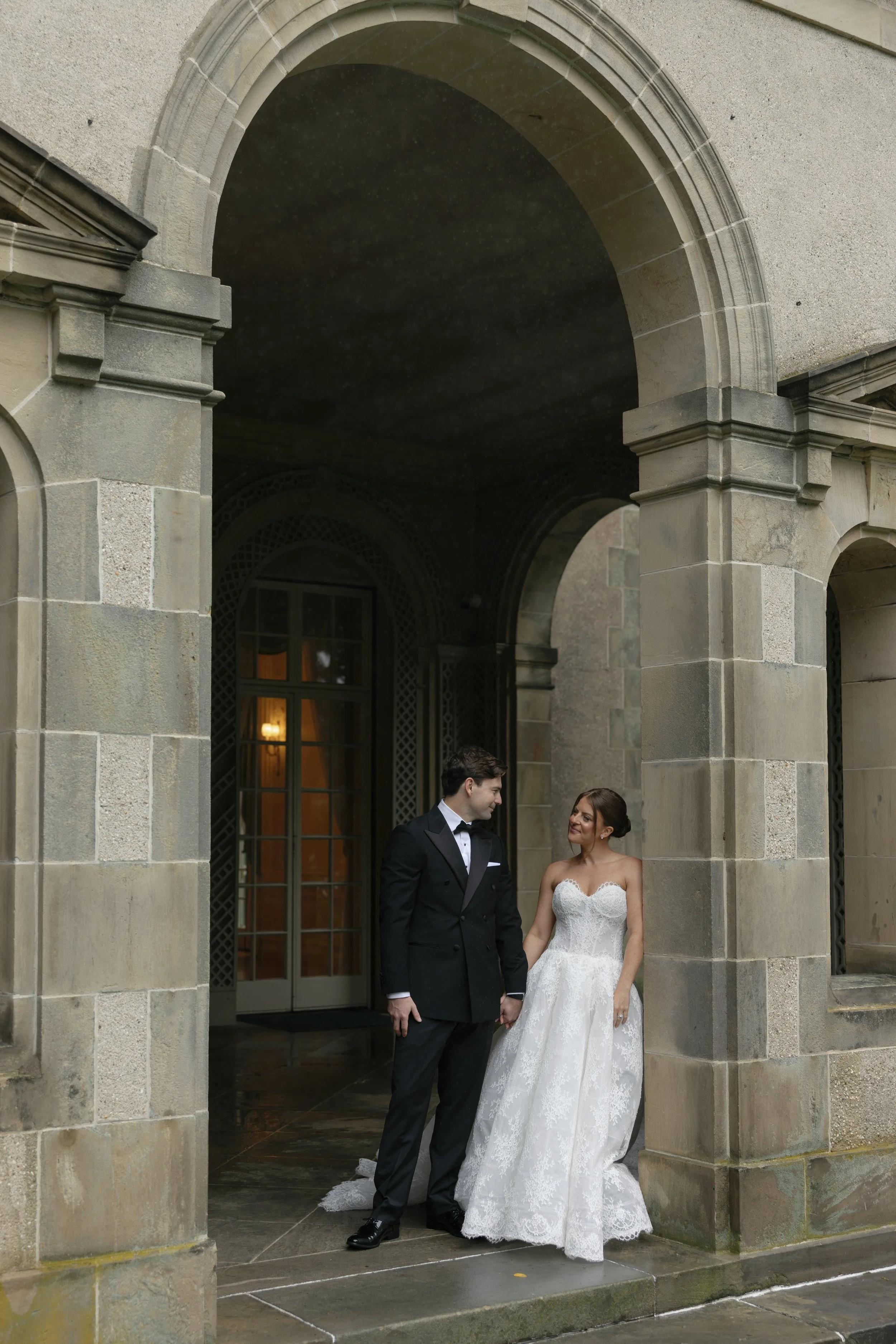 anniepatrickwedding-34.jpg
