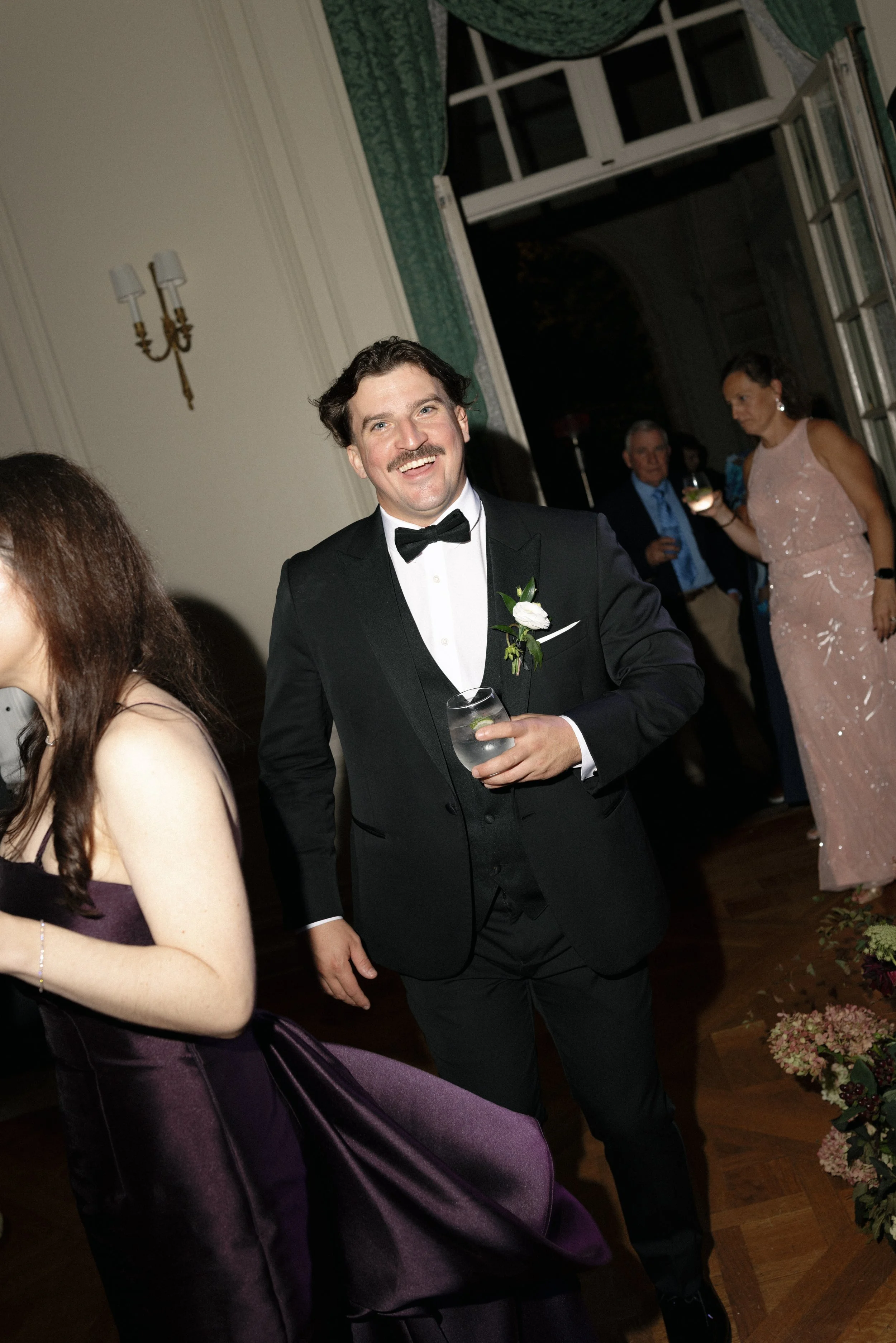 anniepatrickwedding-106.jpg