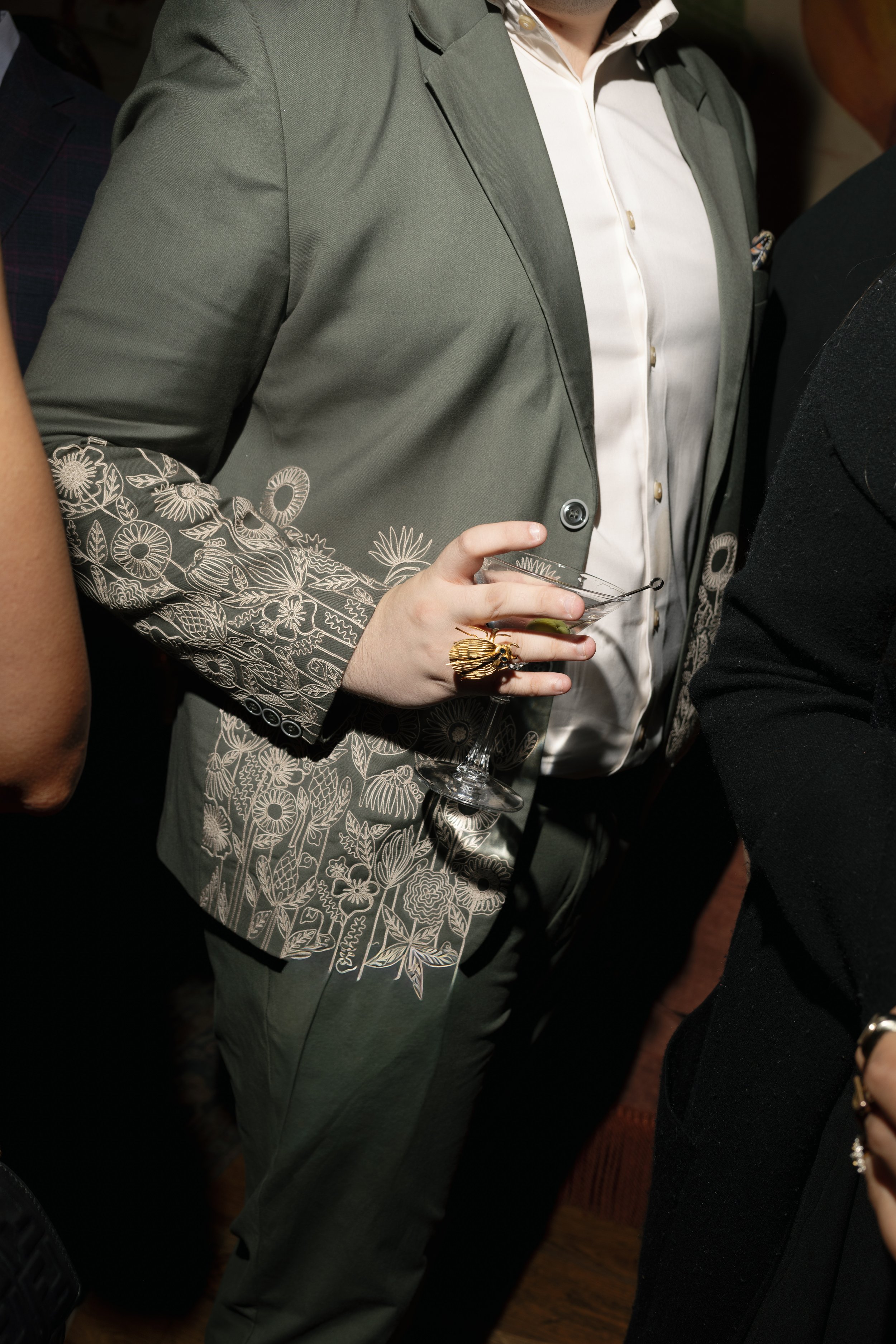 mkmikepreviews-29.jpg