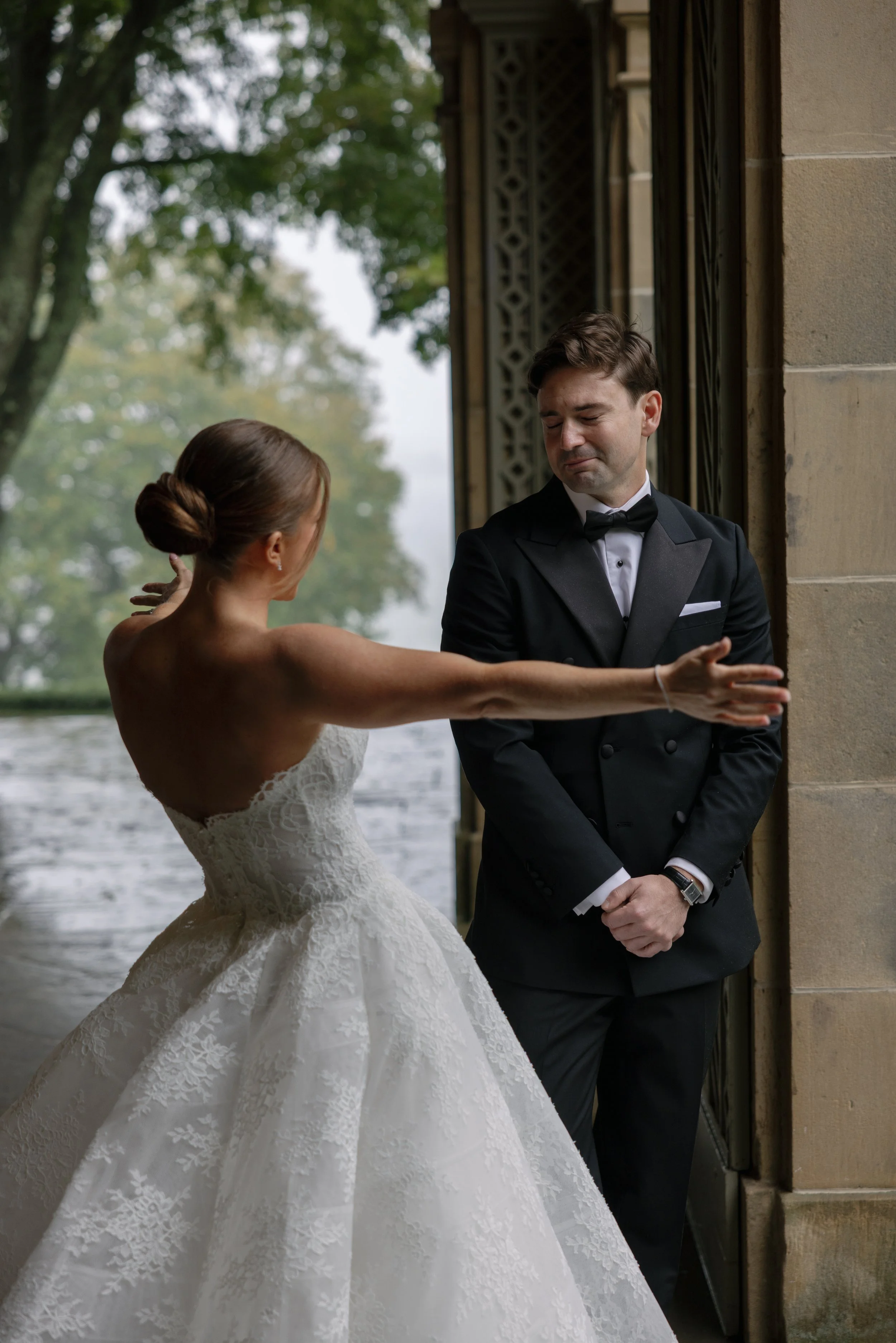 anniepatrickwedding-25.jpg