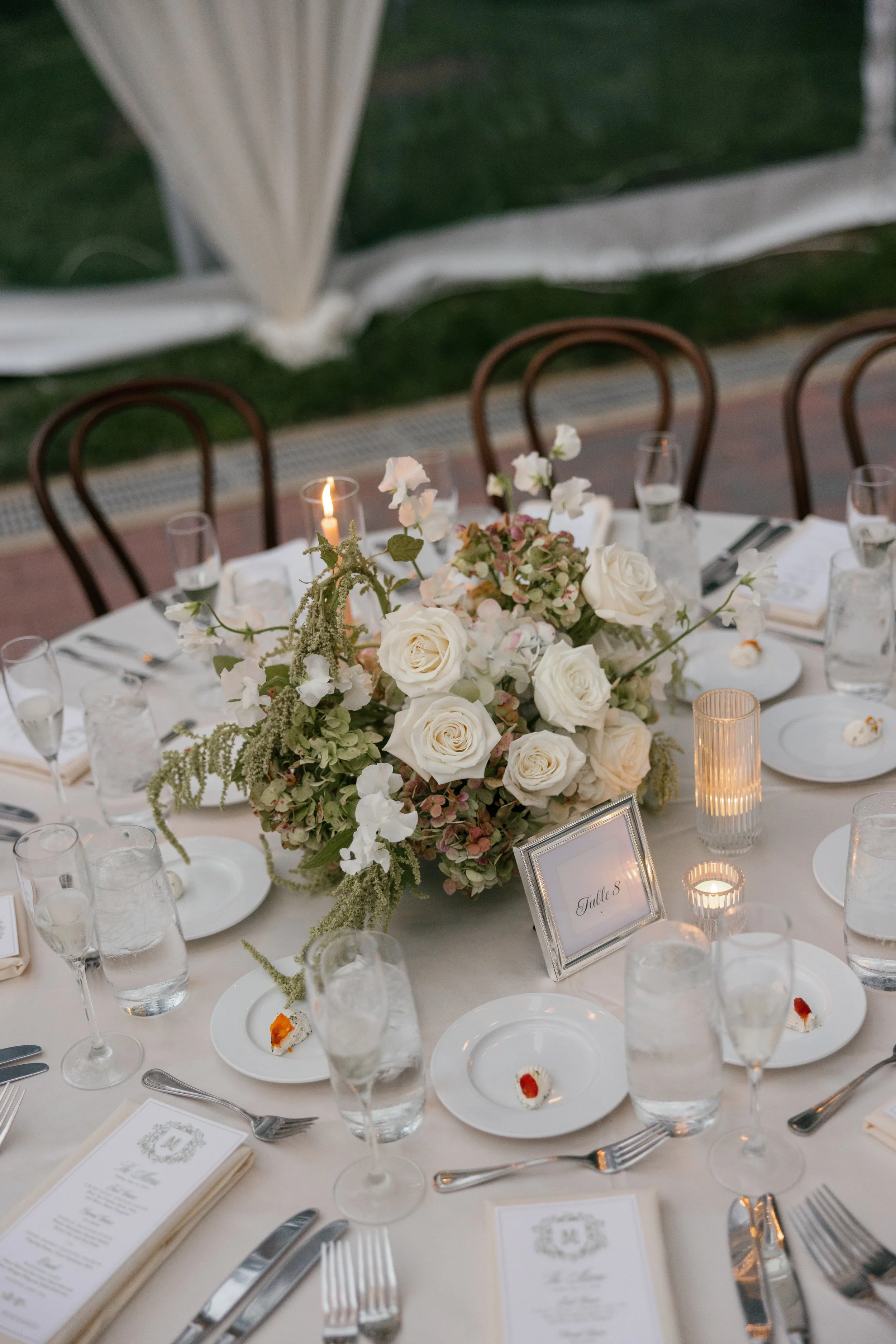 mkmikeweddingpreviews-134.jpg