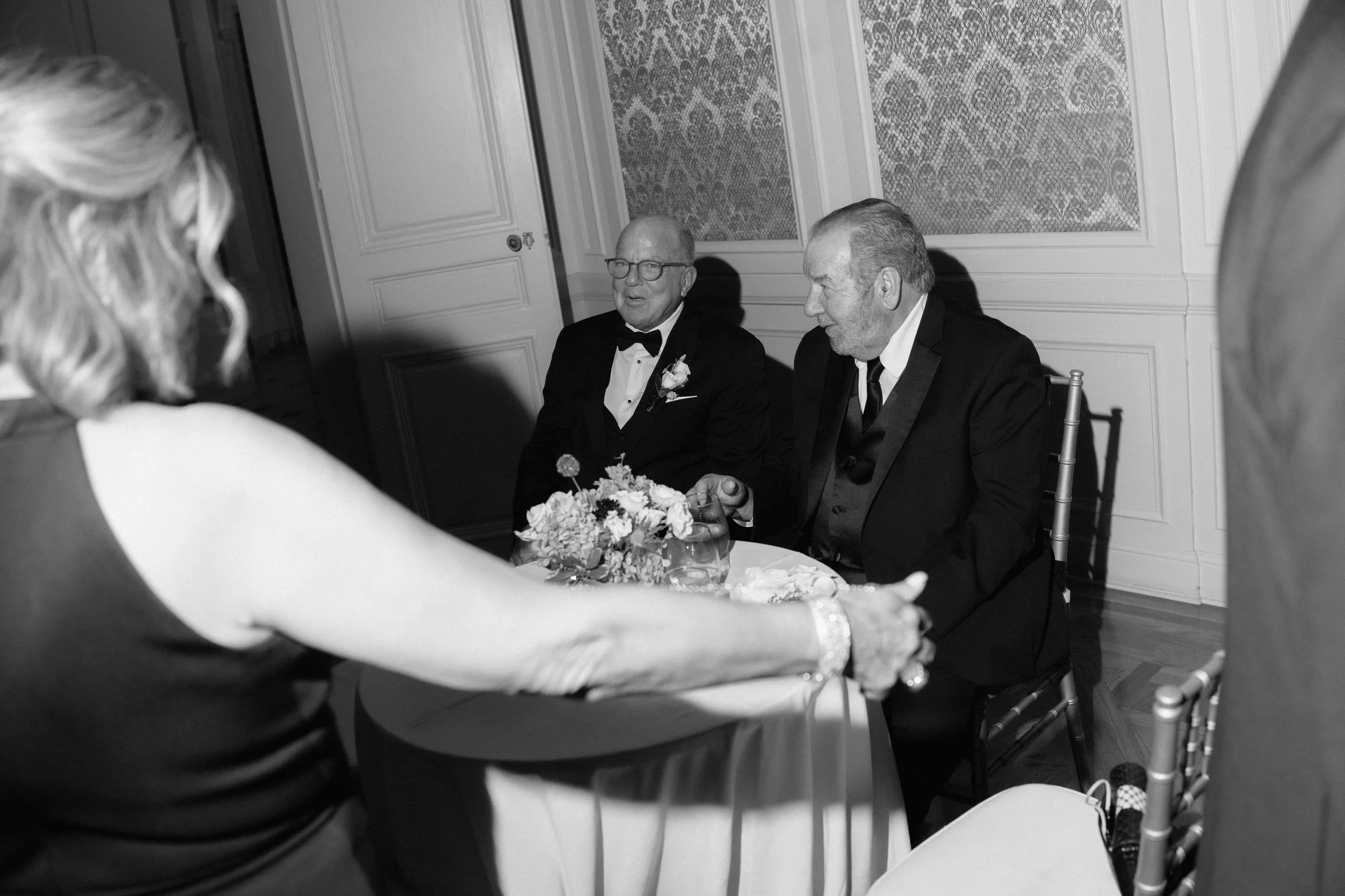anniepatrickwedding-96.jpg