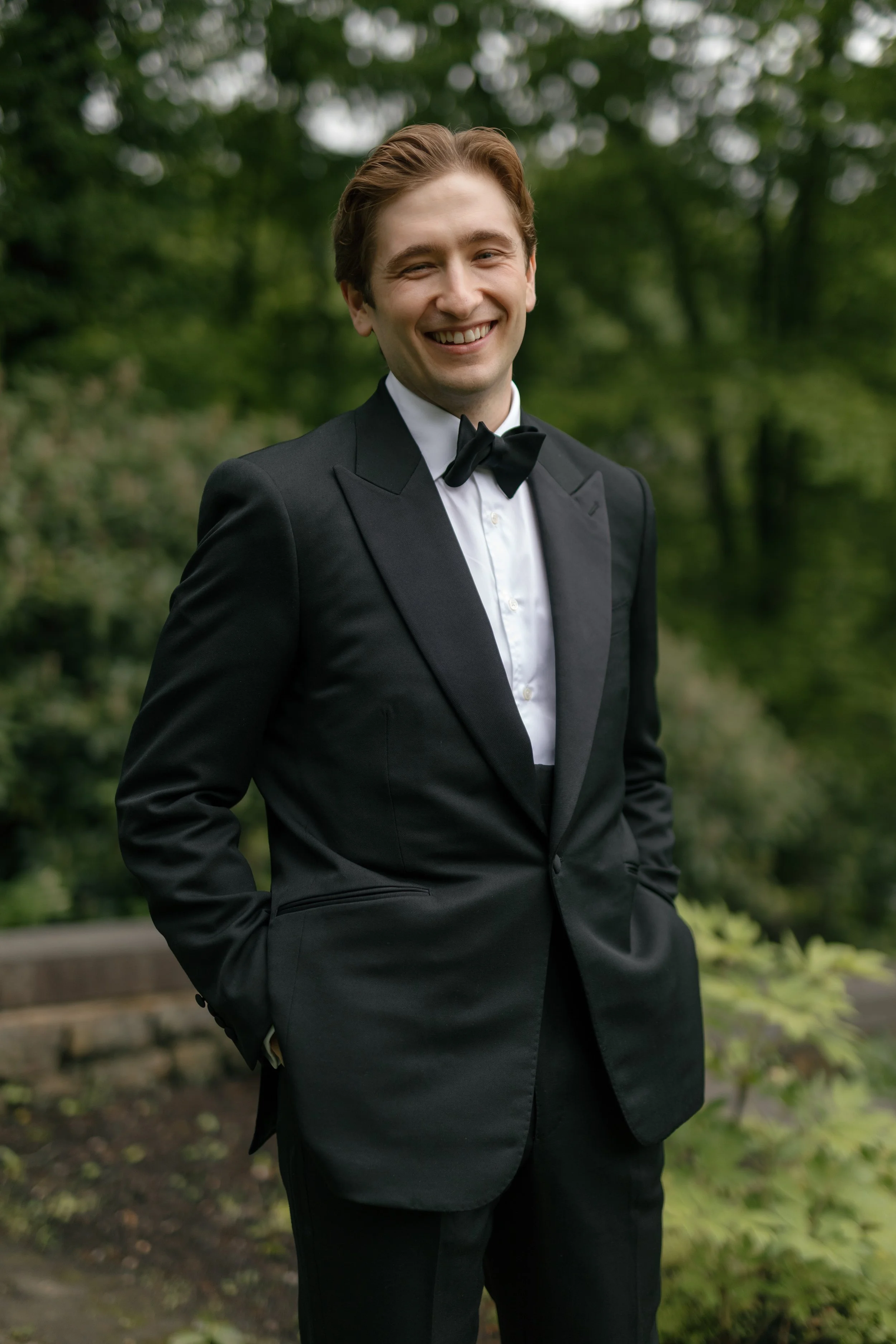 mkmikeweddingpreviews-45.jpg