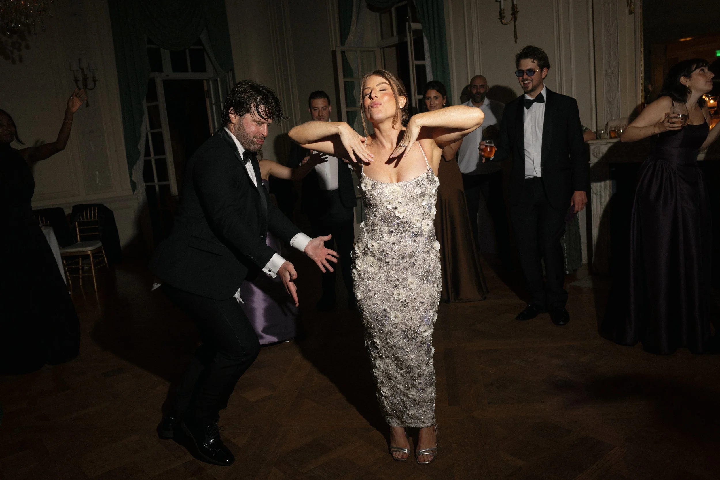 anniepatrickwedding-143.jpg