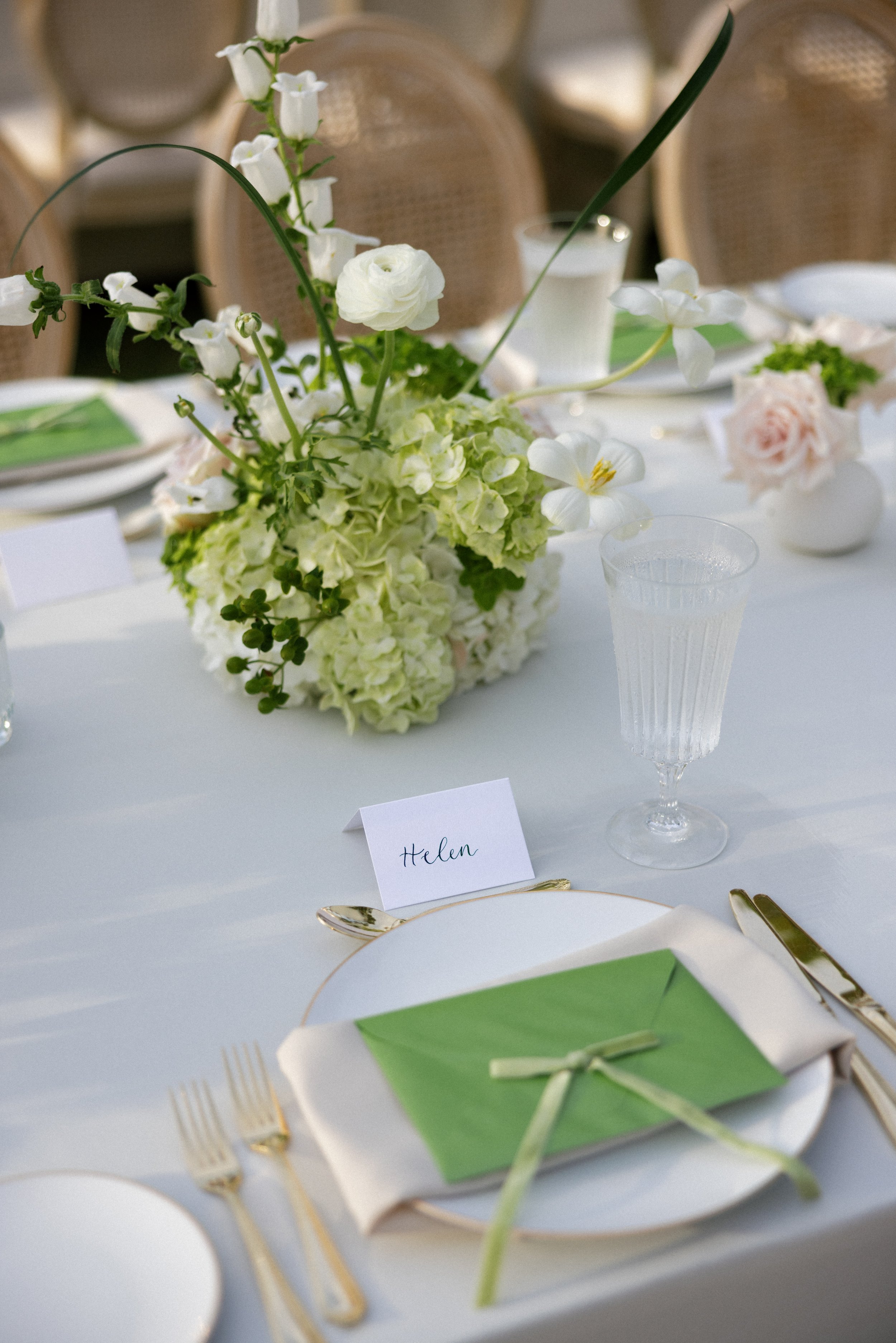 kaitlynpaulwedding-597.jpg