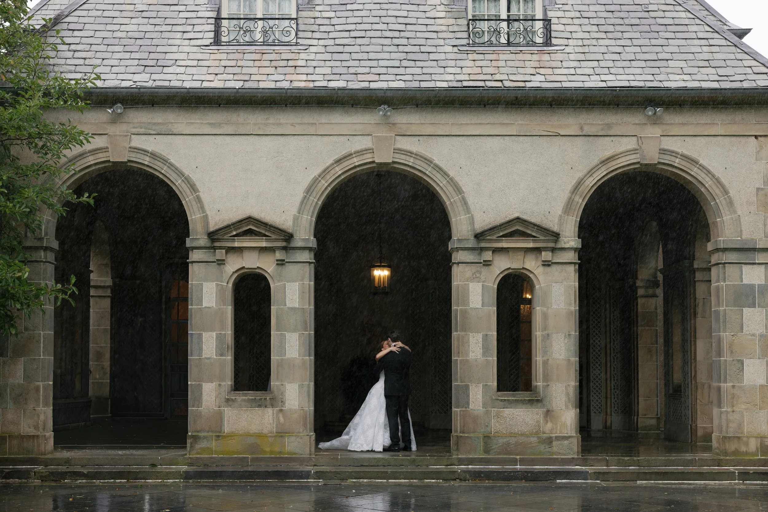 anniepatrickwedding-27.jpg