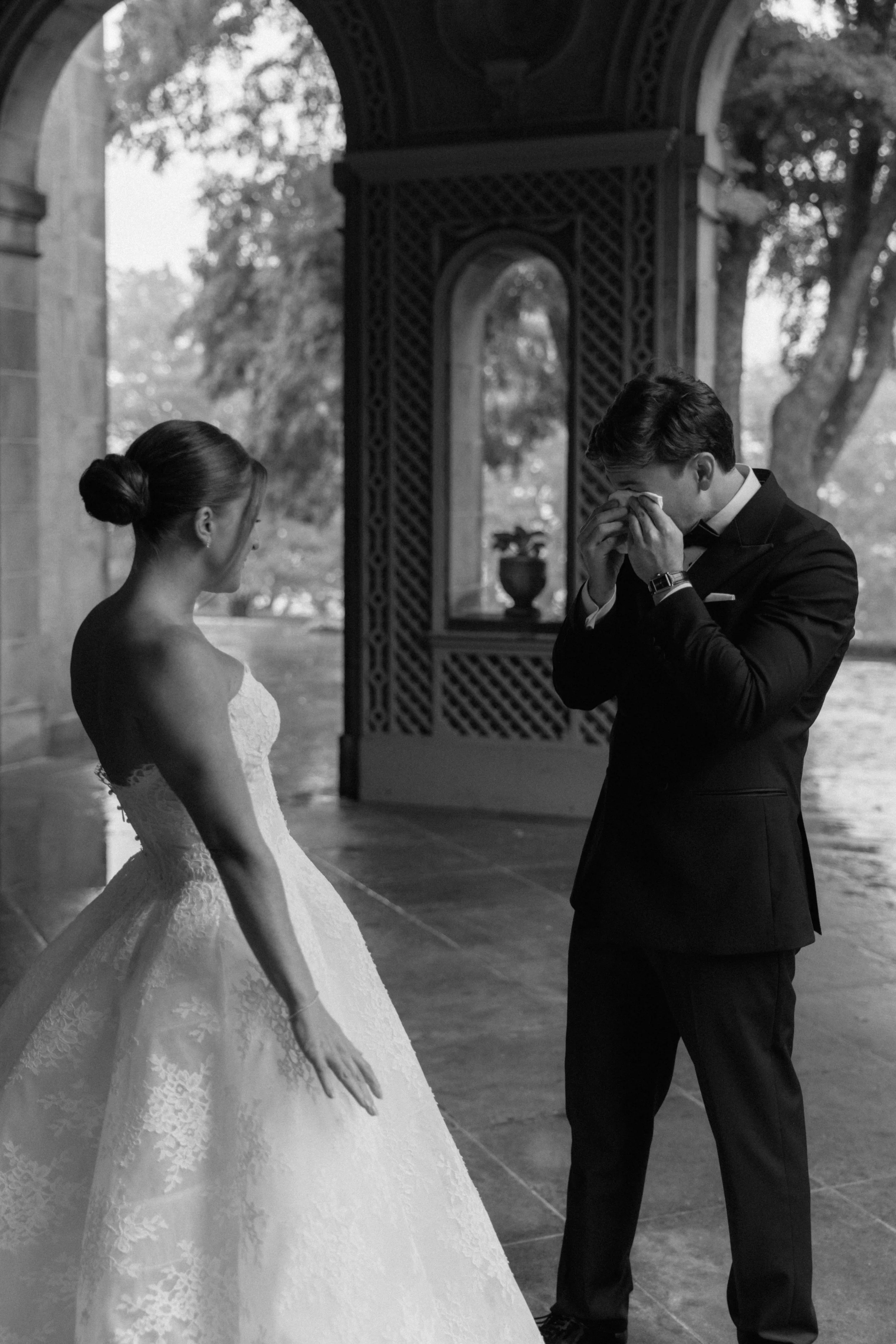 anniepatrickwedding-28.jpg