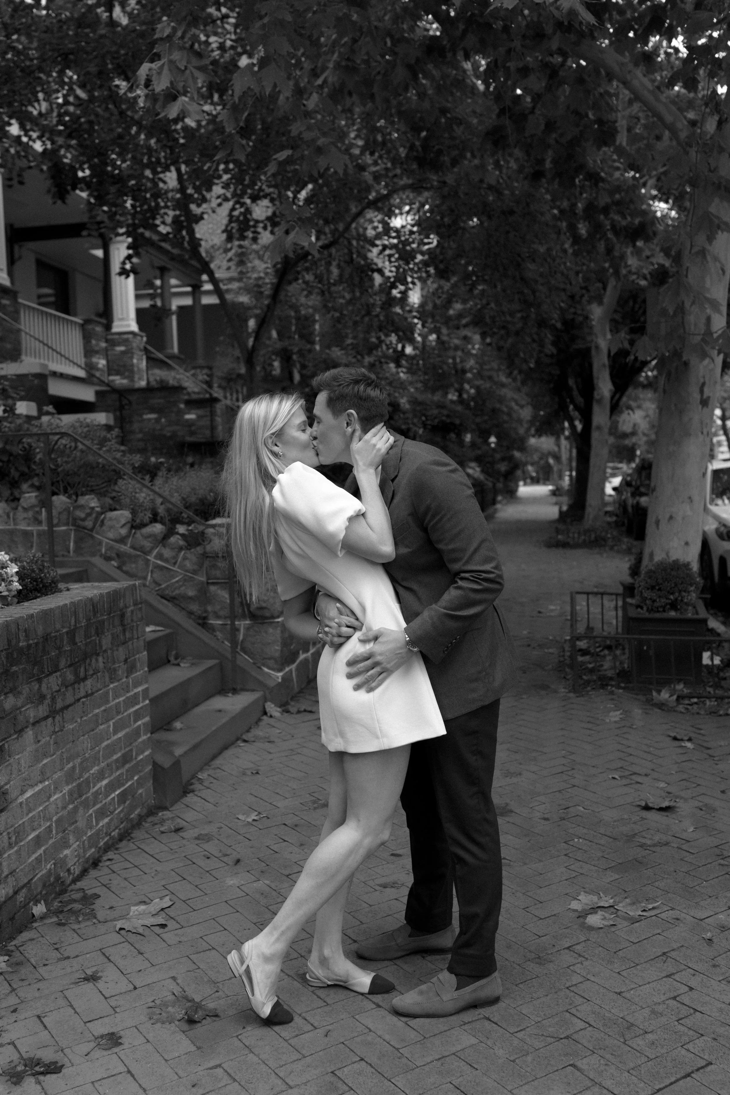 annamikeengaged-106.jpg