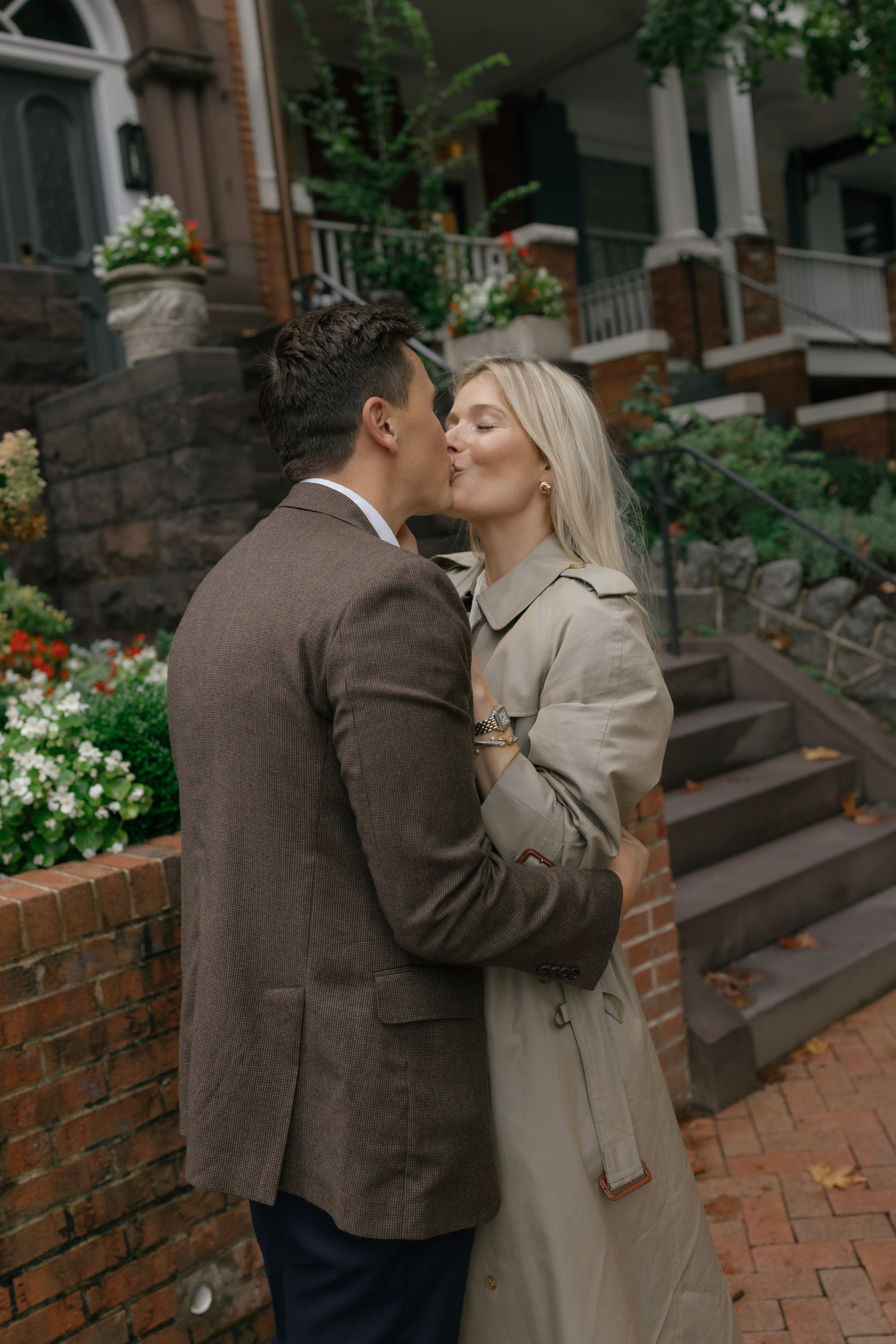 annamikeengaged-89.jpg
