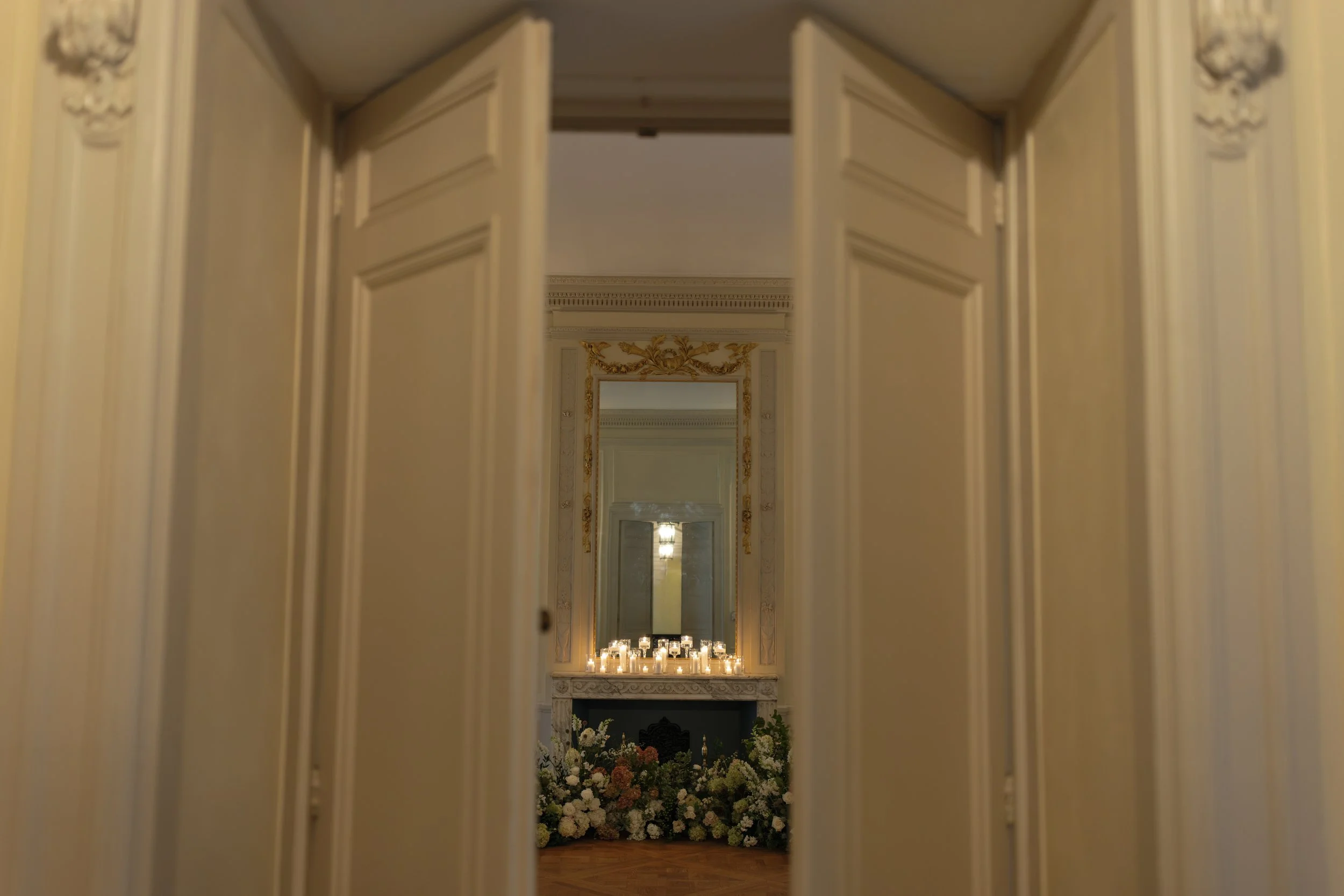 anniepatrickwedding-50.jpg