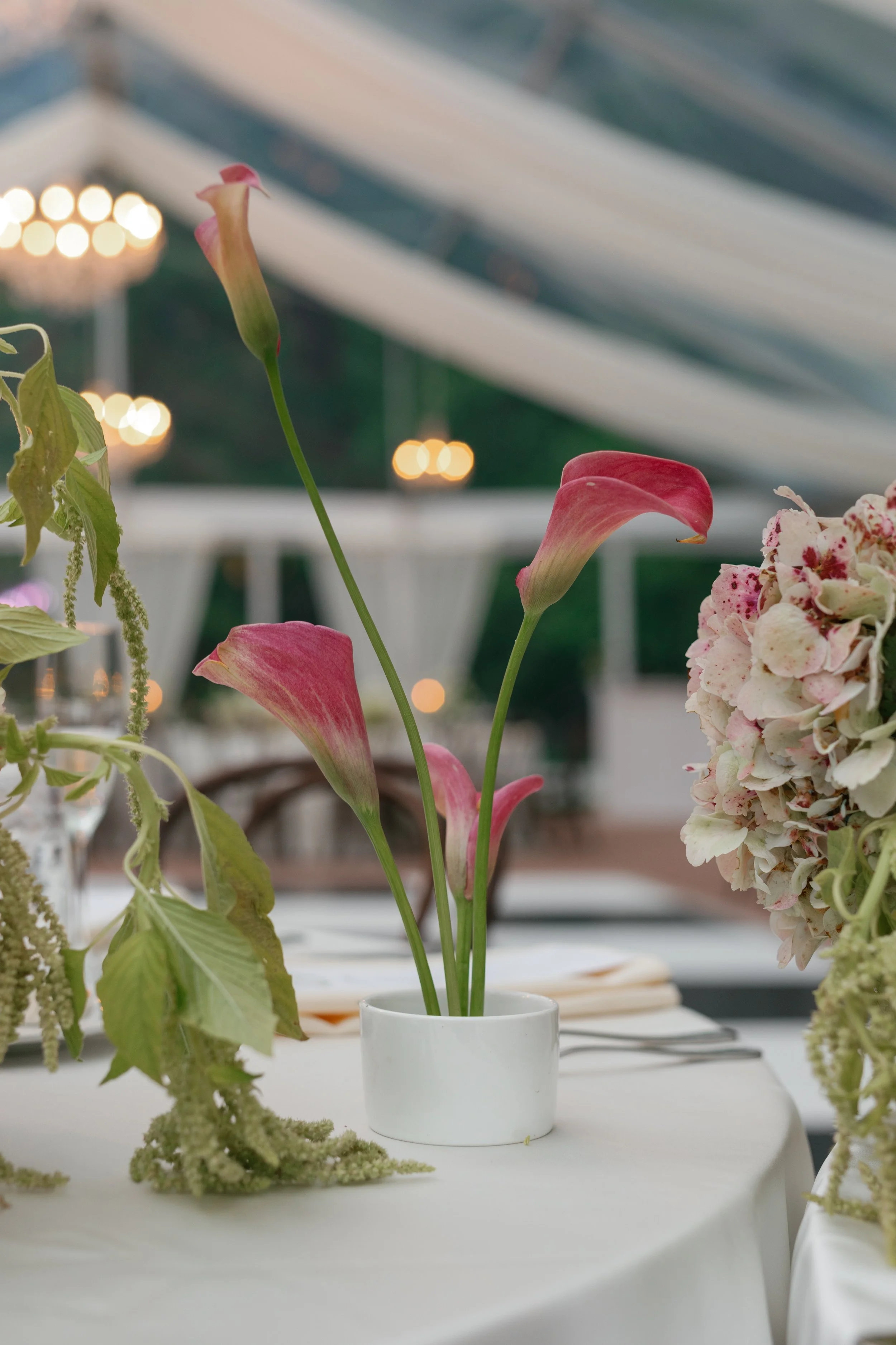 mkmikeweddingpreviews-128.jpg