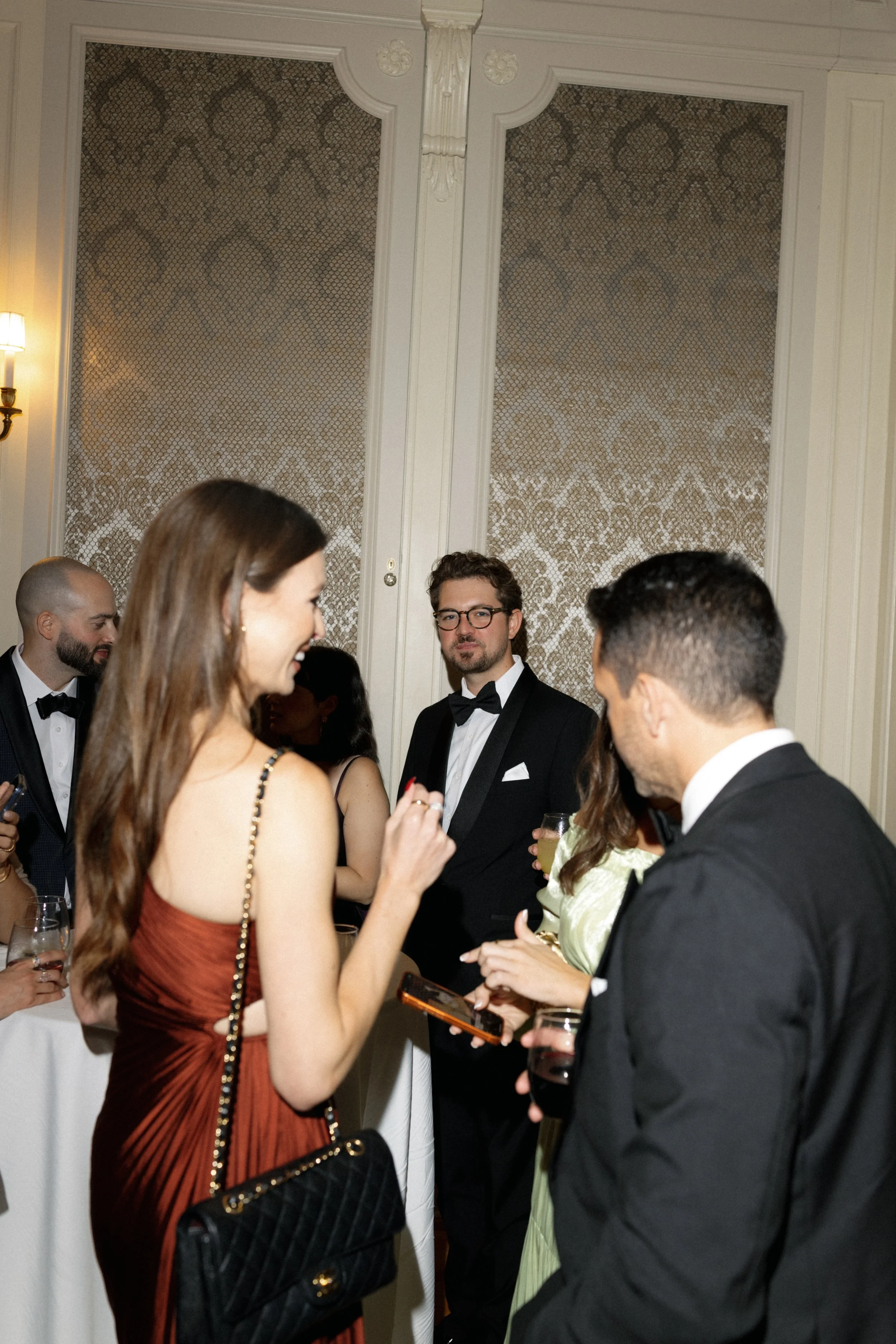 anniepatrickwedding-95.jpg