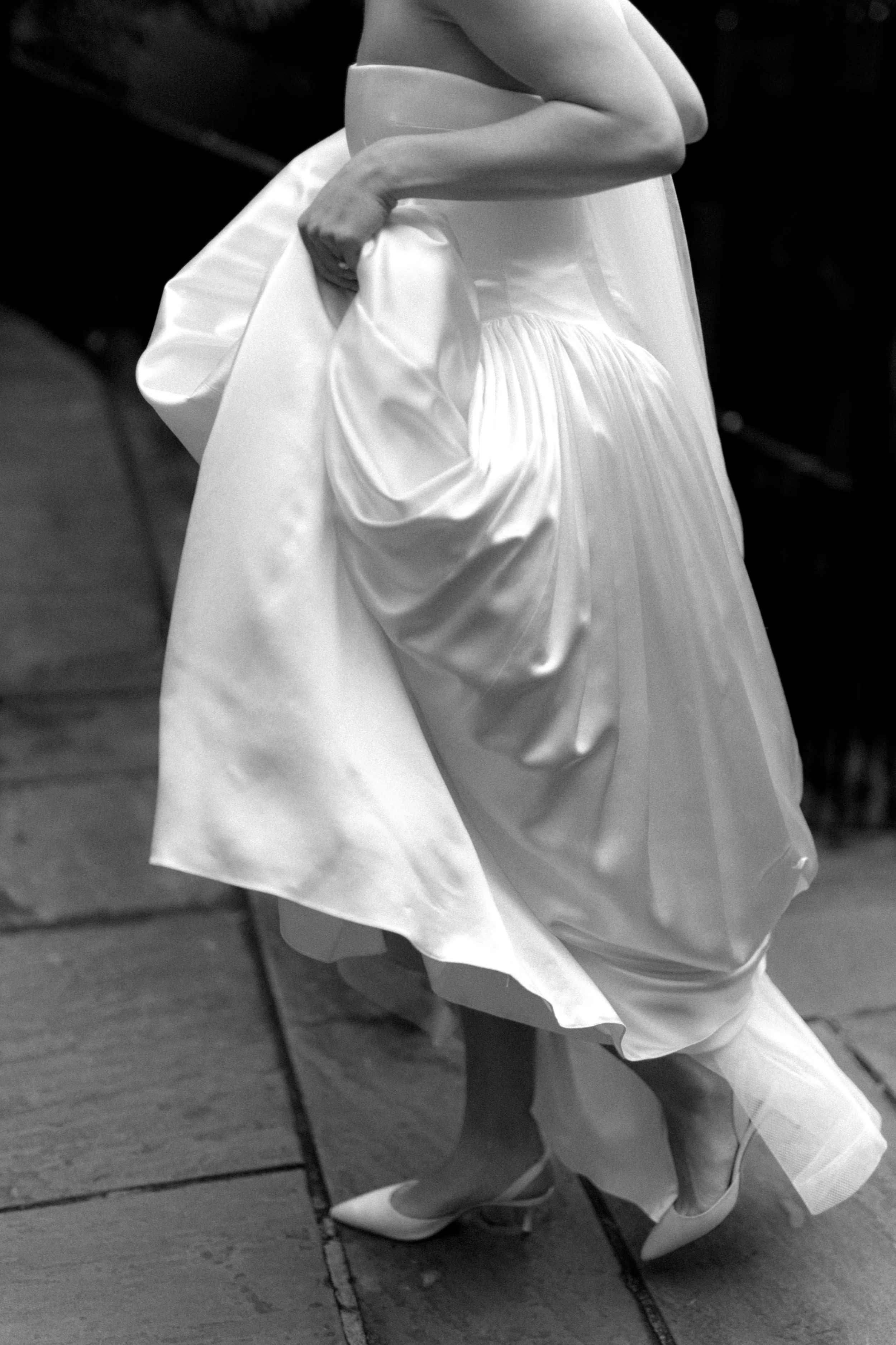 mkmikeweddingpreviews-26.jpg