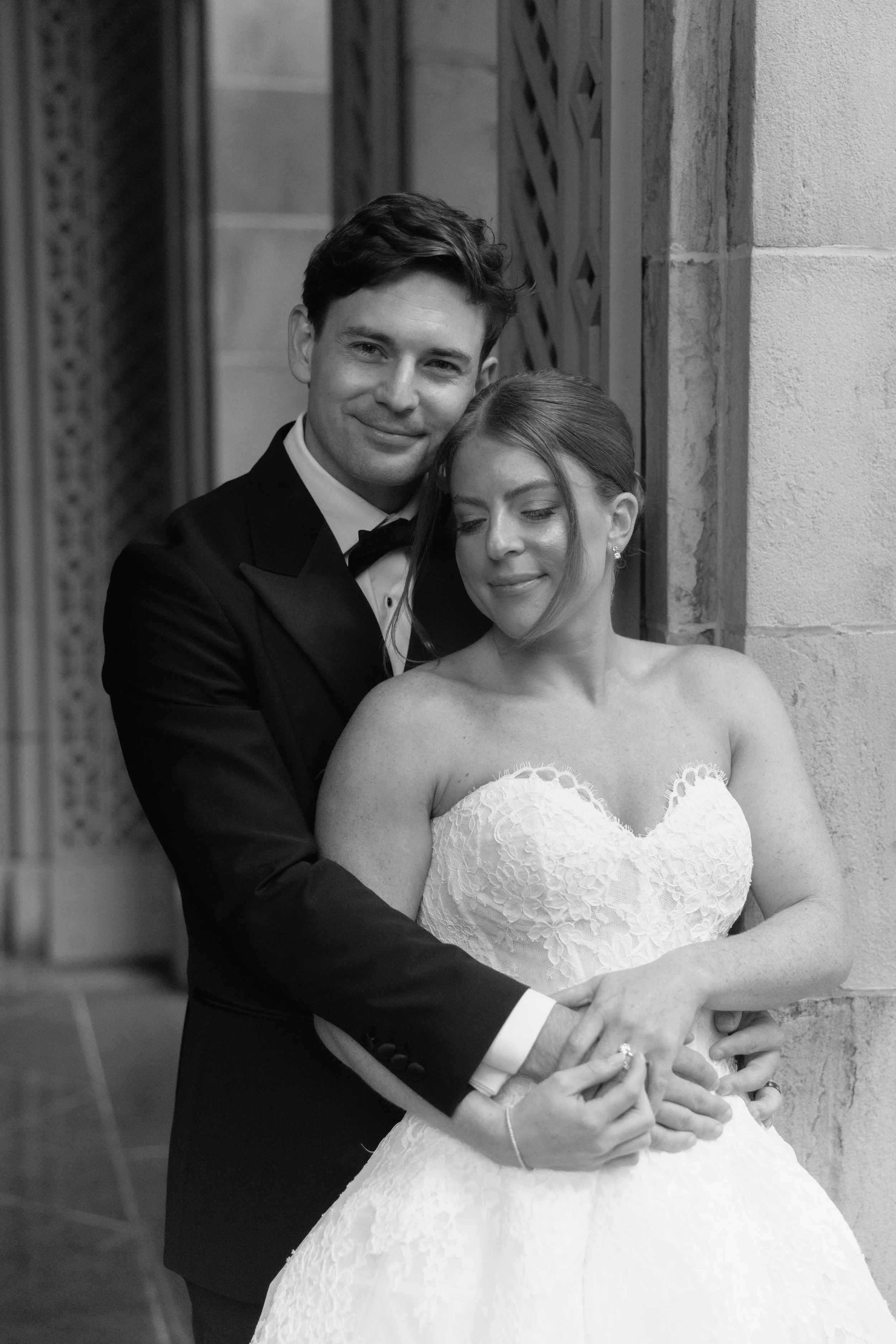 anniepatrickwedding-38.jpg