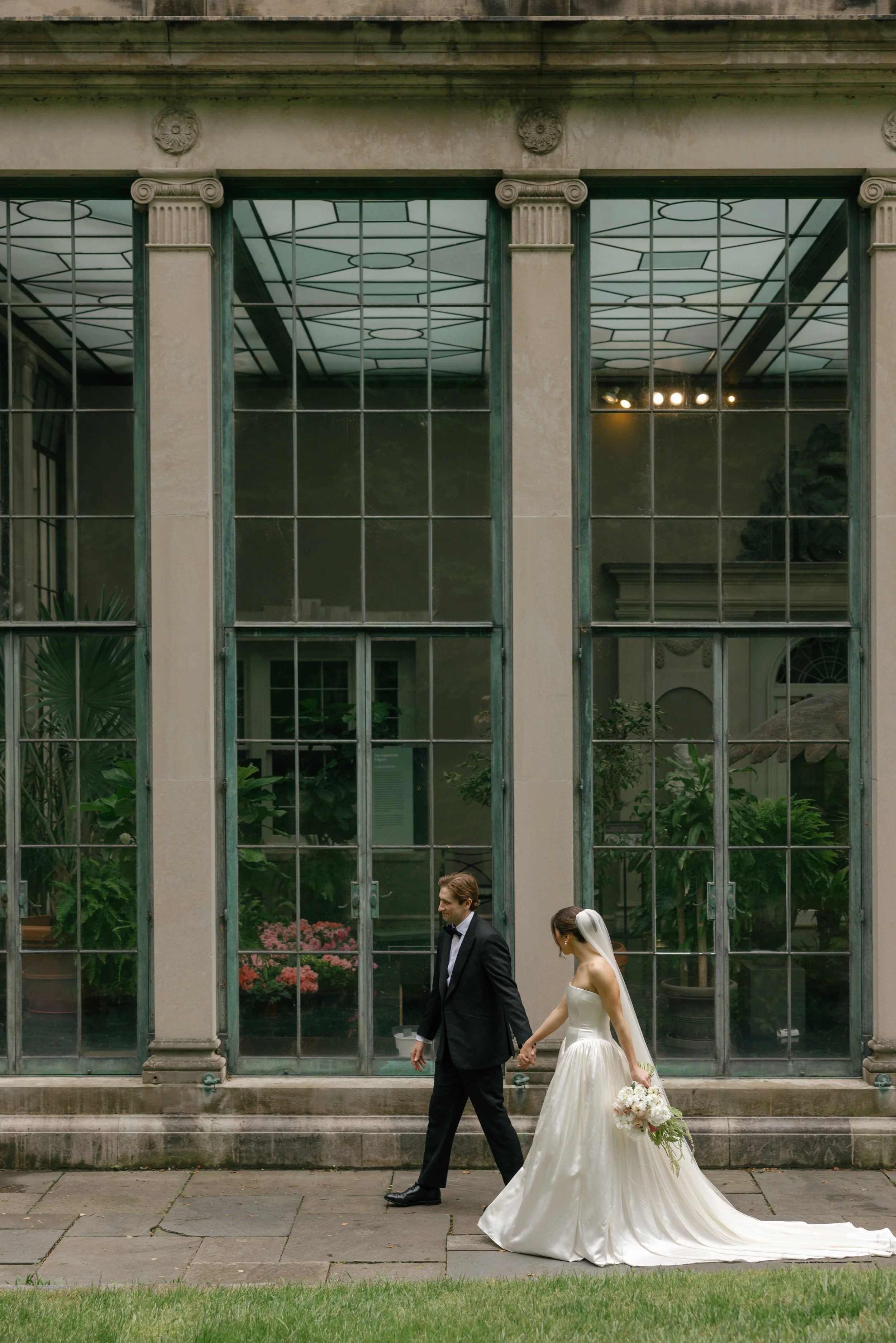 mkmikeweddingpreviews-52.jpg